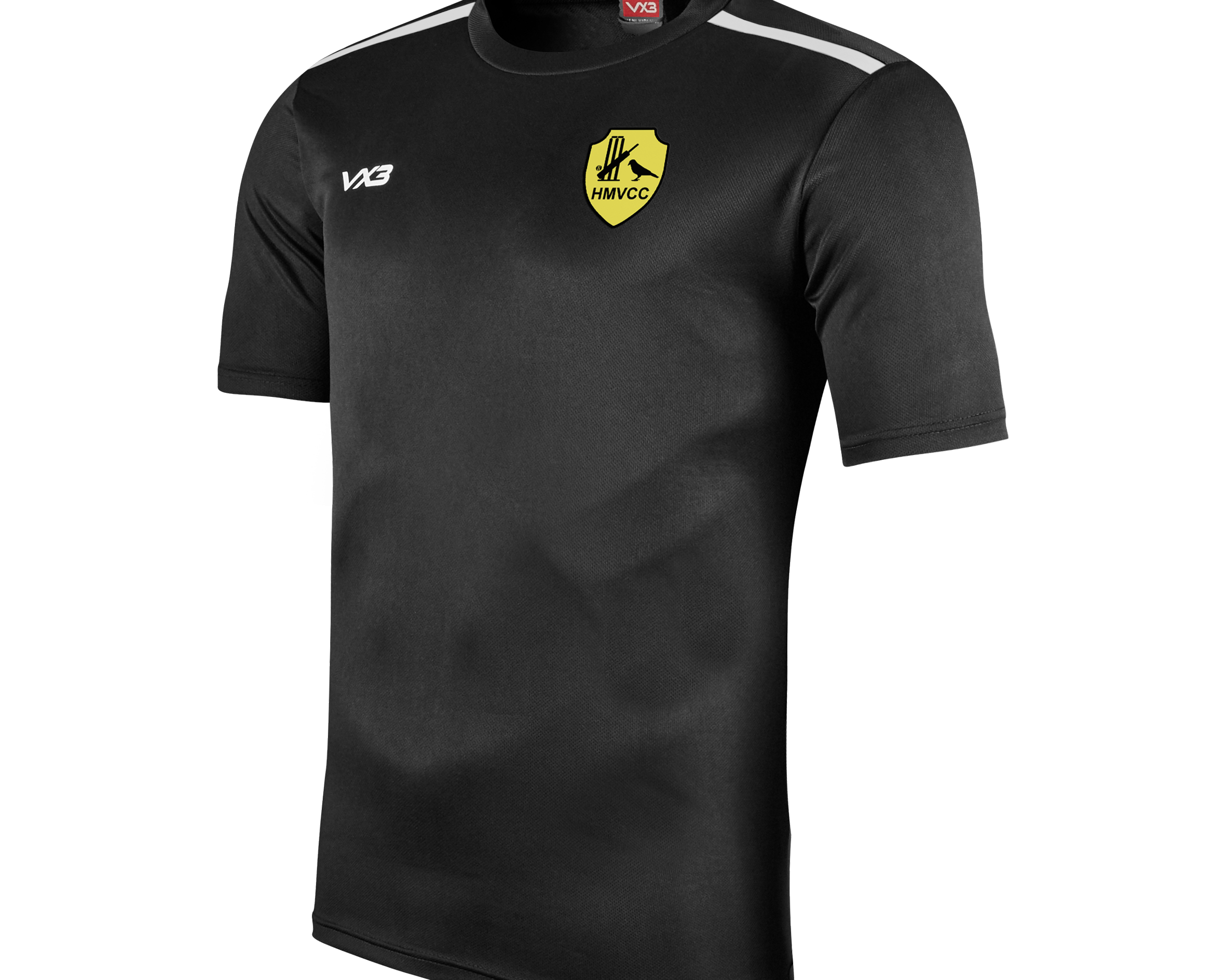 Heaton-Mersey-CC-Tee.png