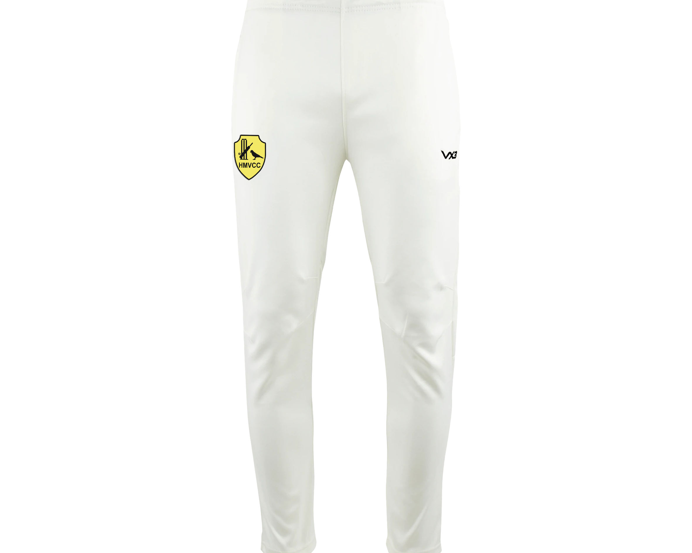 Heaton-Mersey-CC-Trousers_c2de8abd-0bcb-4d09-80f5-4a427c7fee9f.png
