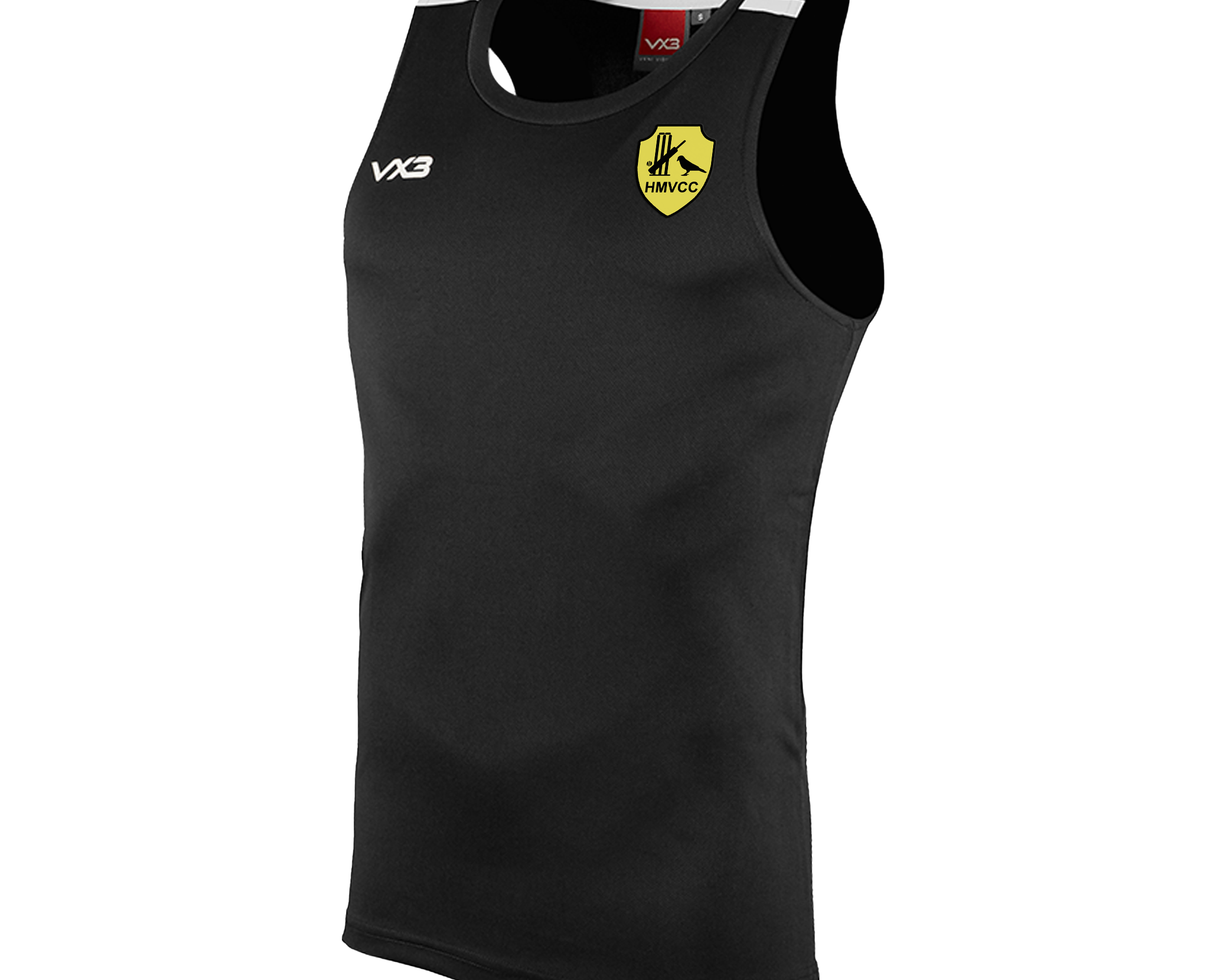 Heaton-Mersey-CC-Vest.png