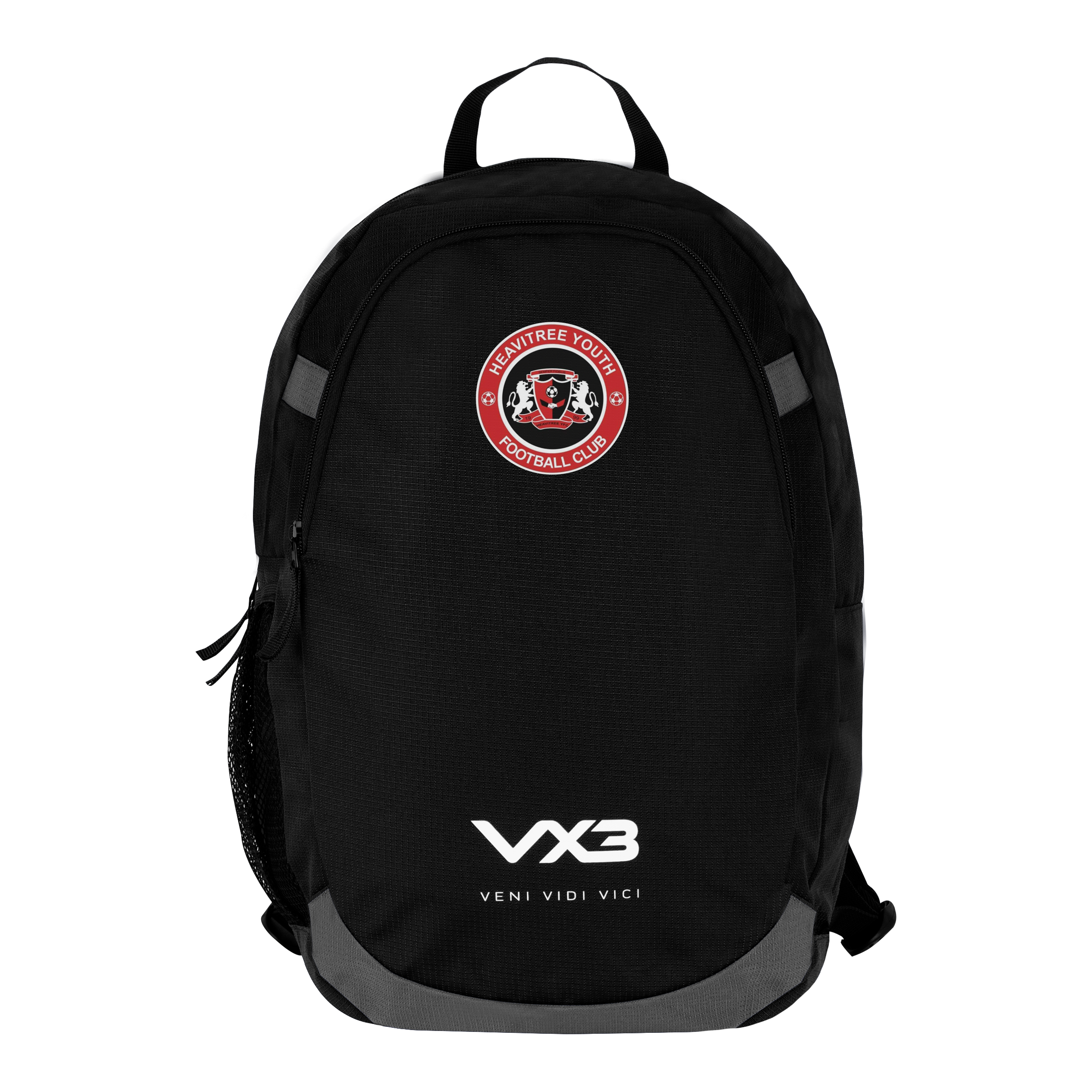 Heavitree-Youth-FC-Backpack.png