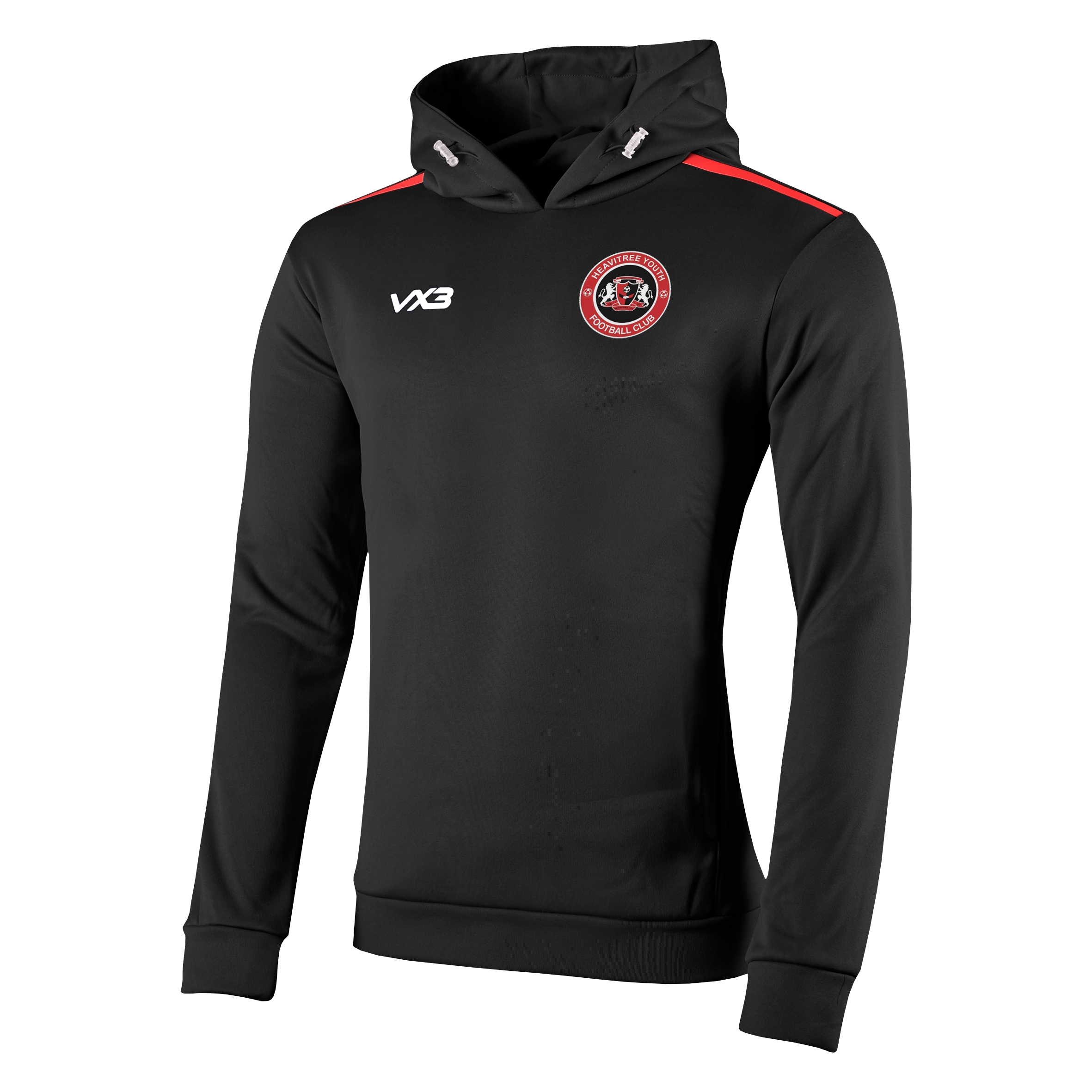 Heavitree-Youth-FC-Black-Hoodie.png
