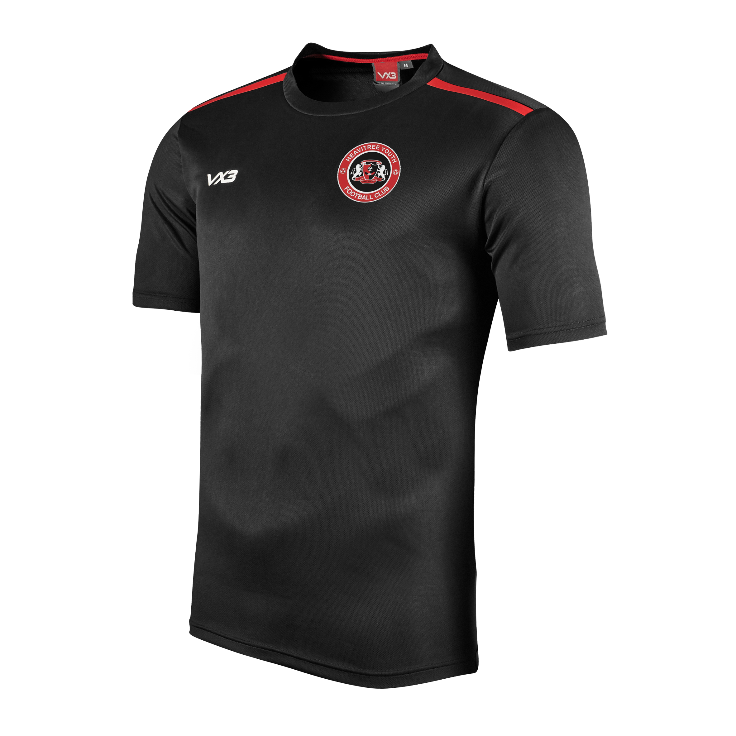 Heavitree-Youth-FC-Black-Tee.png