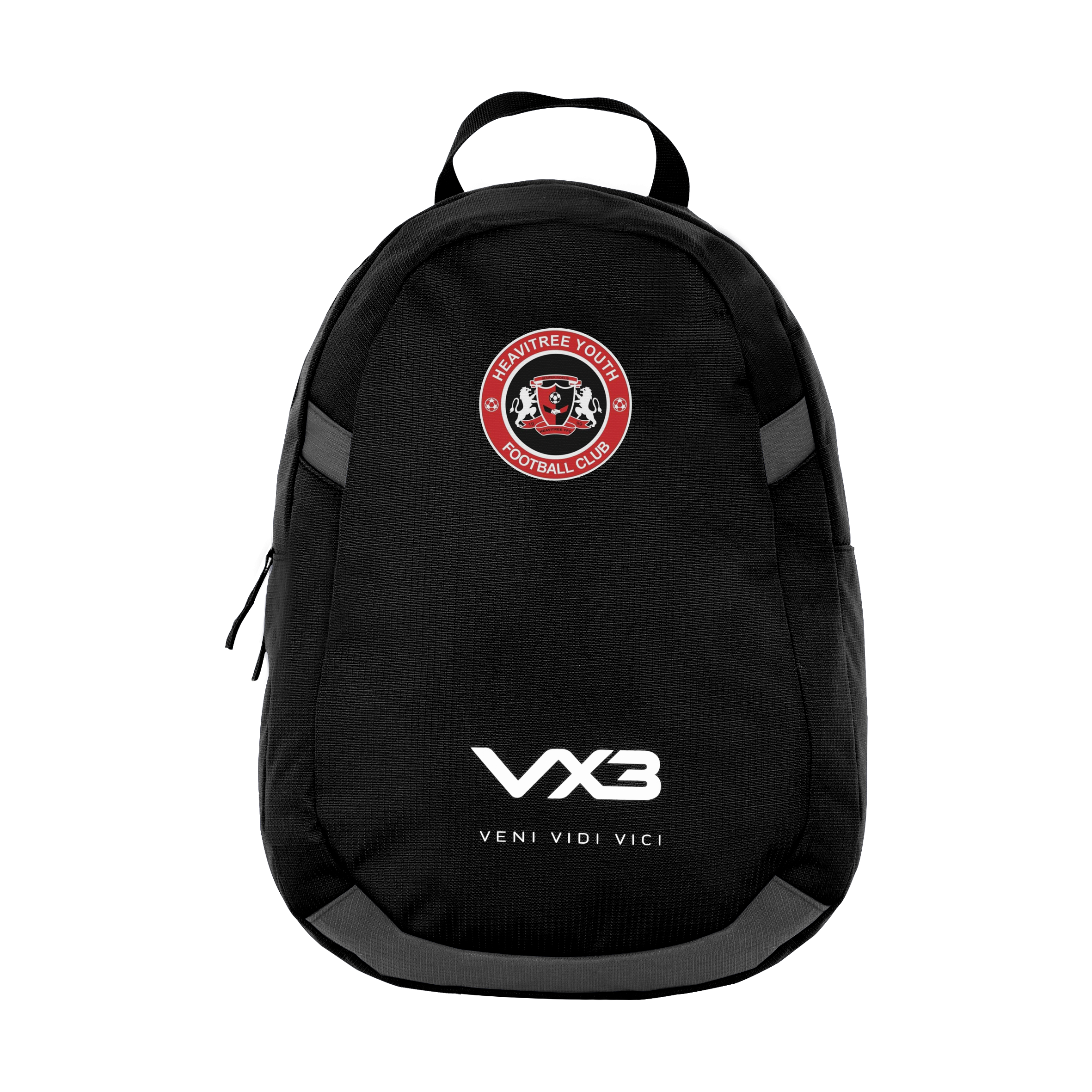 Heavitree-Youth-FC-Bootbag.png