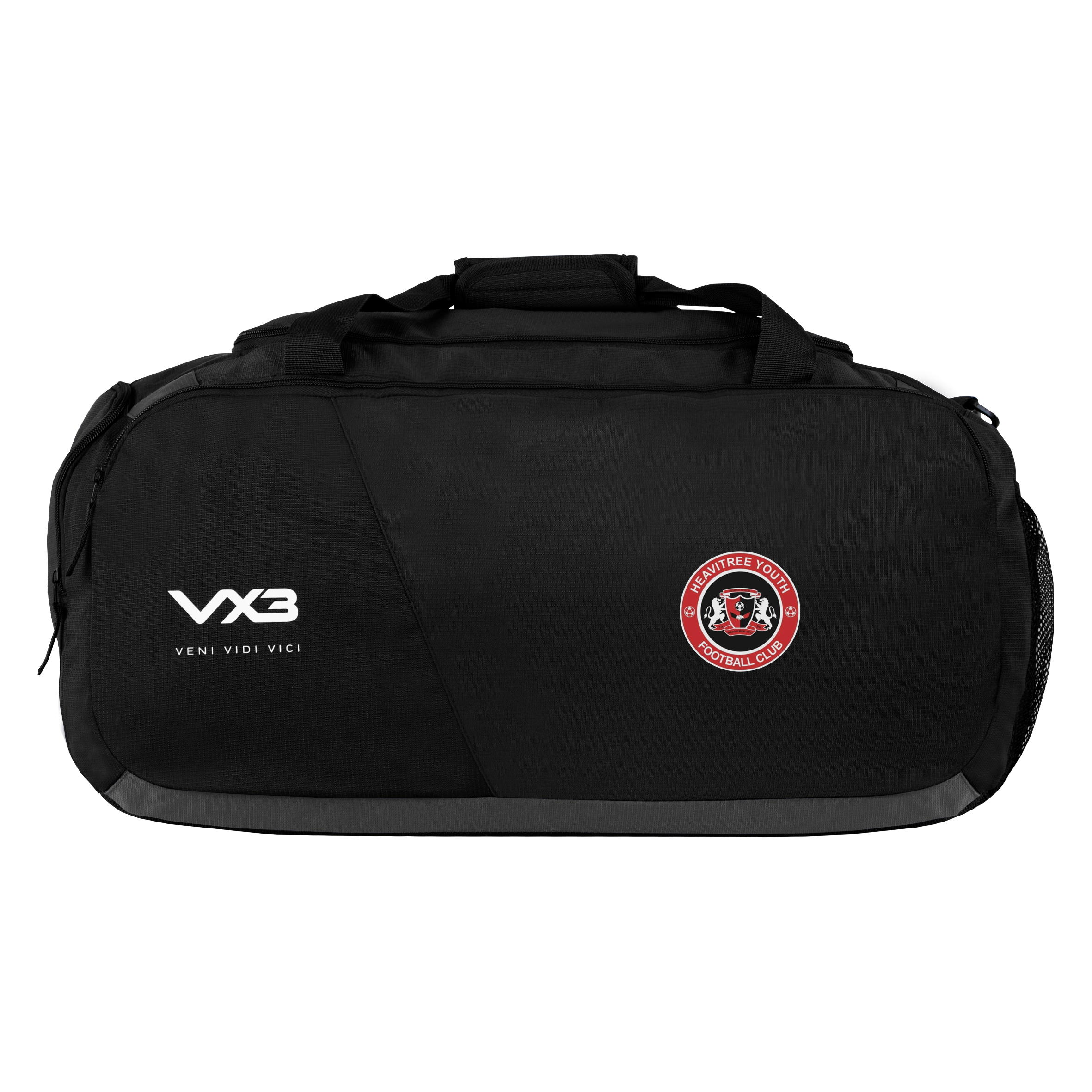 Heavitree-Youth-FC-Kitbag.png