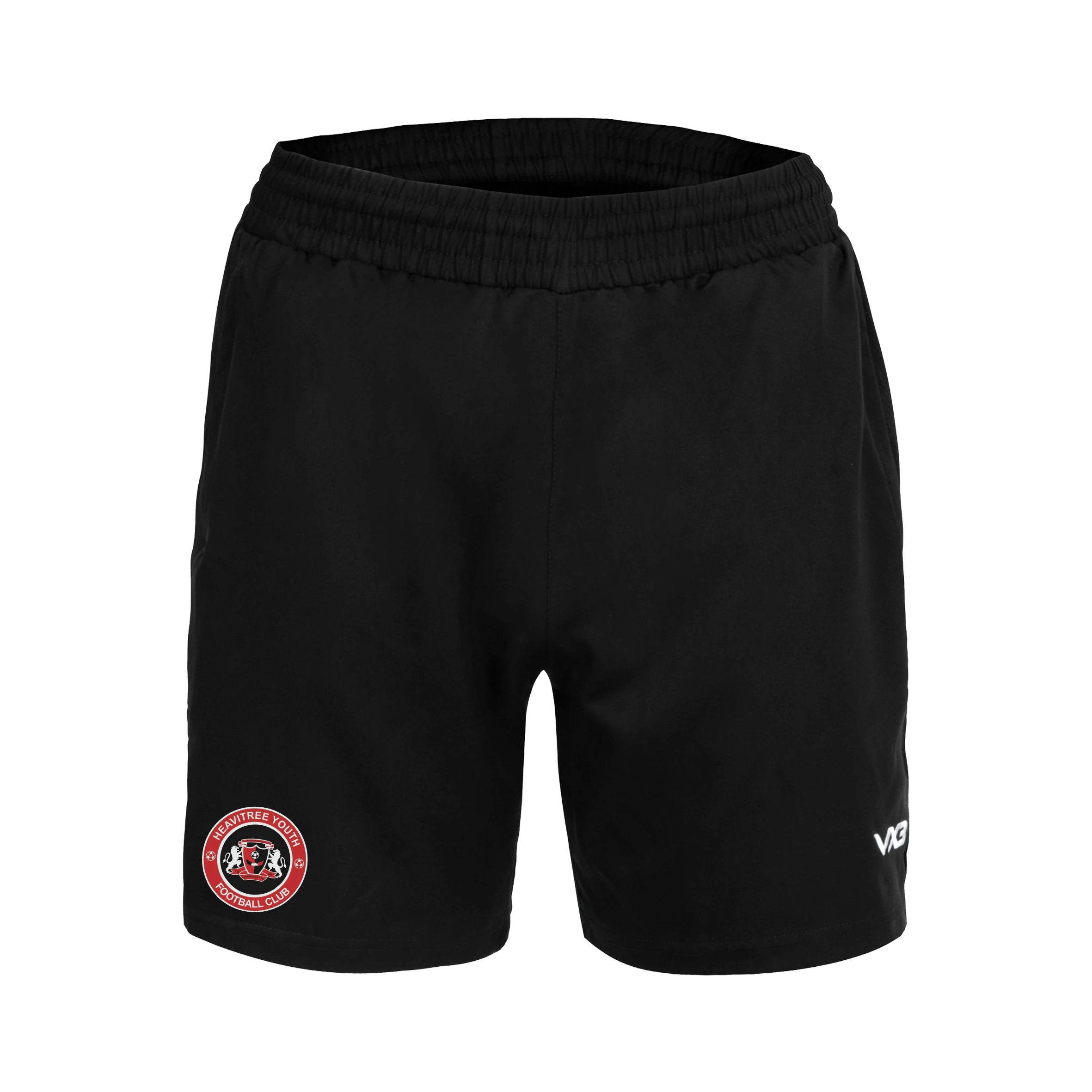 Heavitree Youth FC Majester Training Short