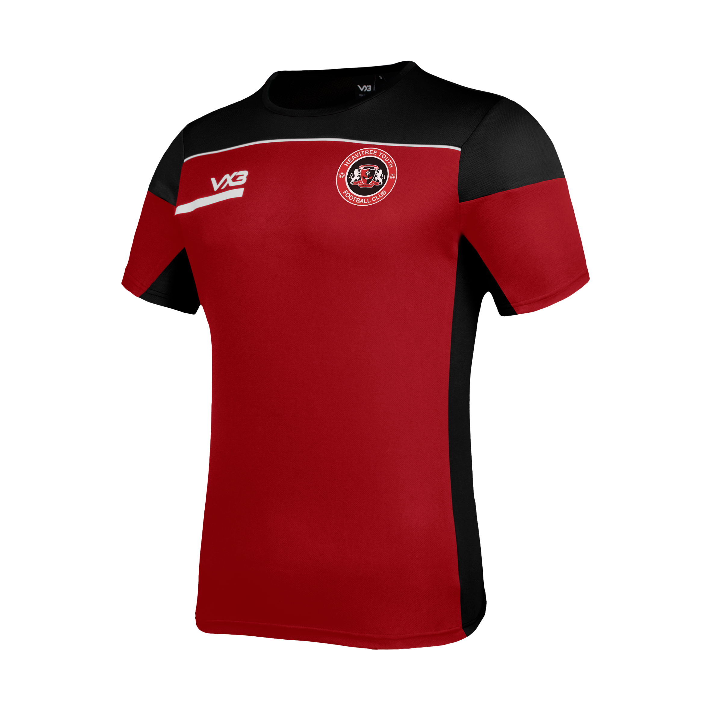 Heavitree-Youth-FC-Opus-Tee.png