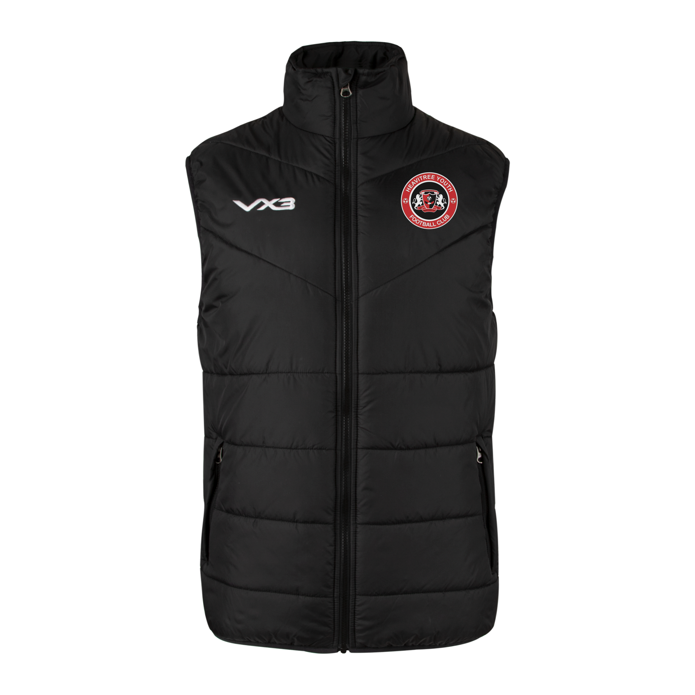 Heavitree-Youth-FC-Ventus.png