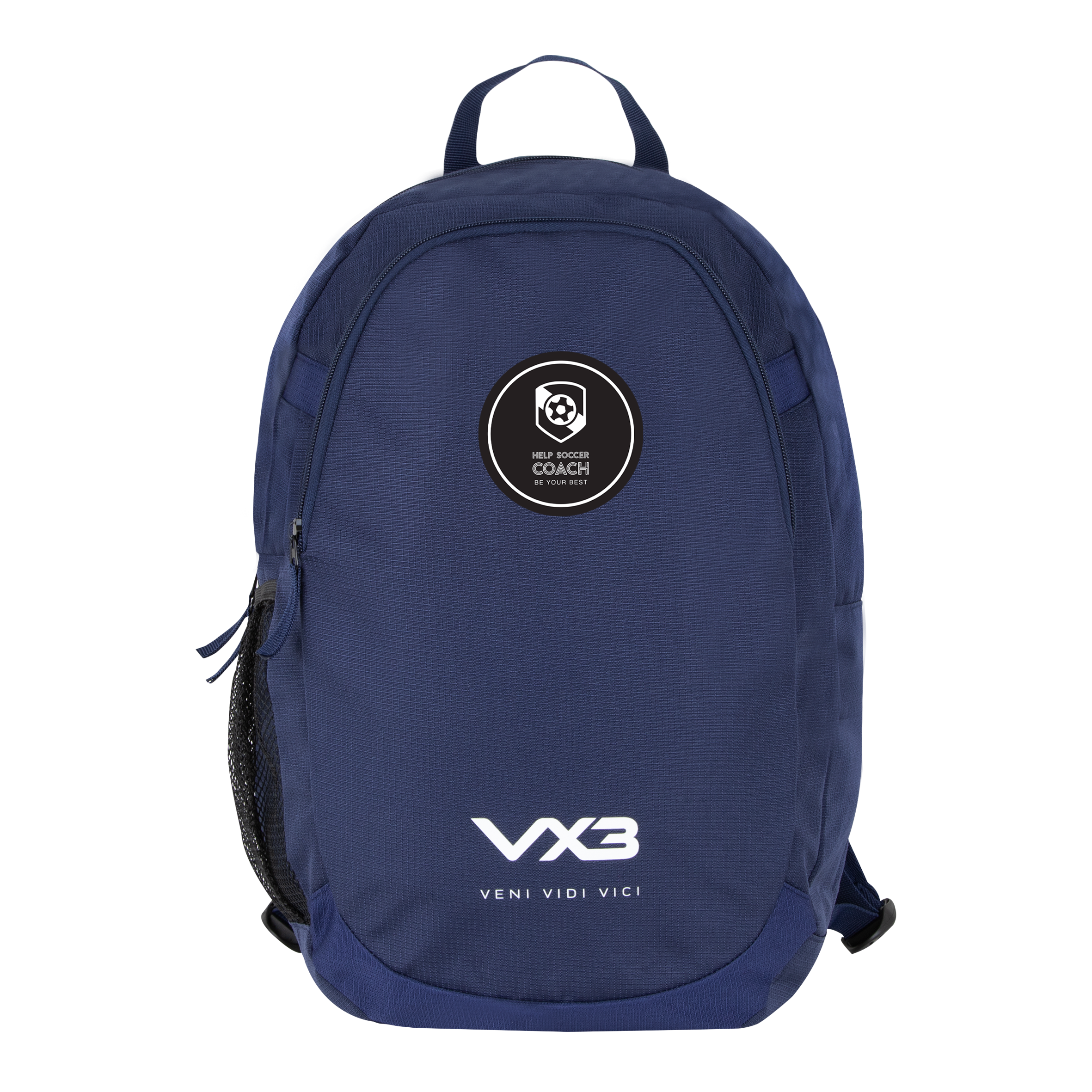 HelpSoccerCoachBackpack.png