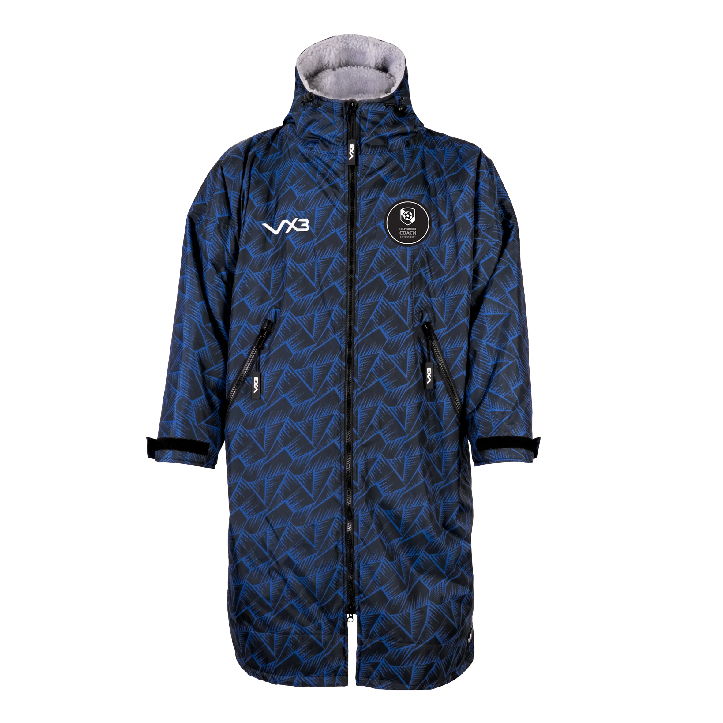 HelpSoccerCoachDuroRobe_3cb3e805-a884-42cd-96e0-1fc9ef9d37ad.png