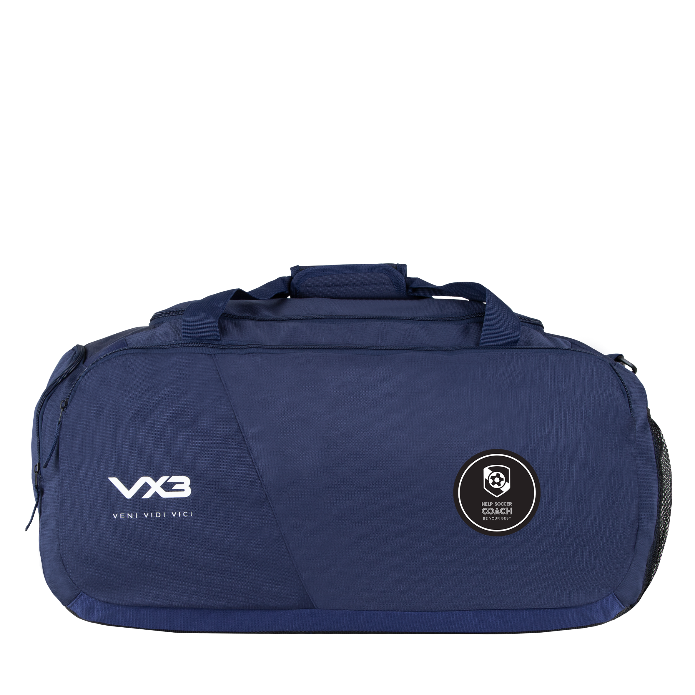 HelpSoccerCoachKitbag.png