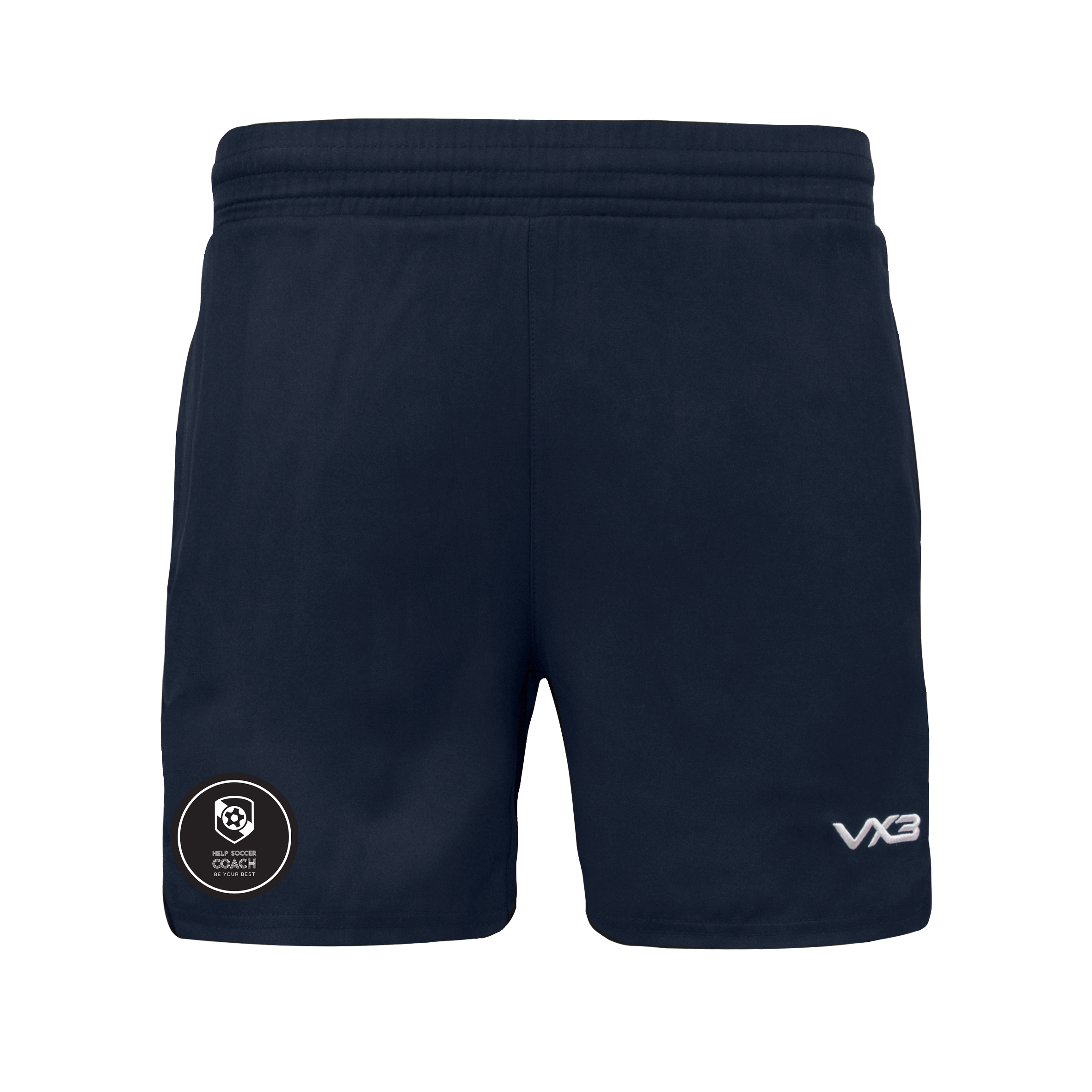HelpSoccerCoachLudusShorts.png