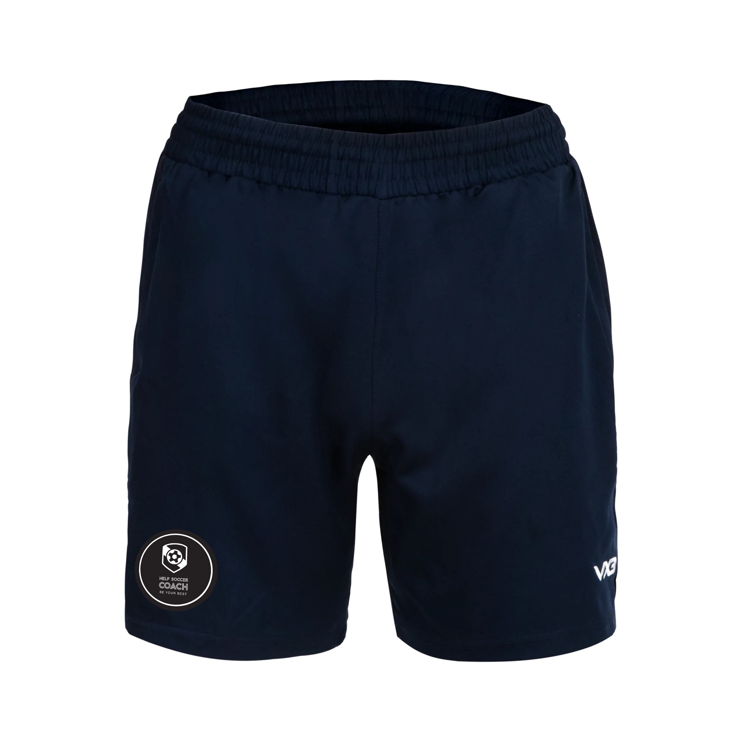 HelpSoccerCoachMajesterShorts.png