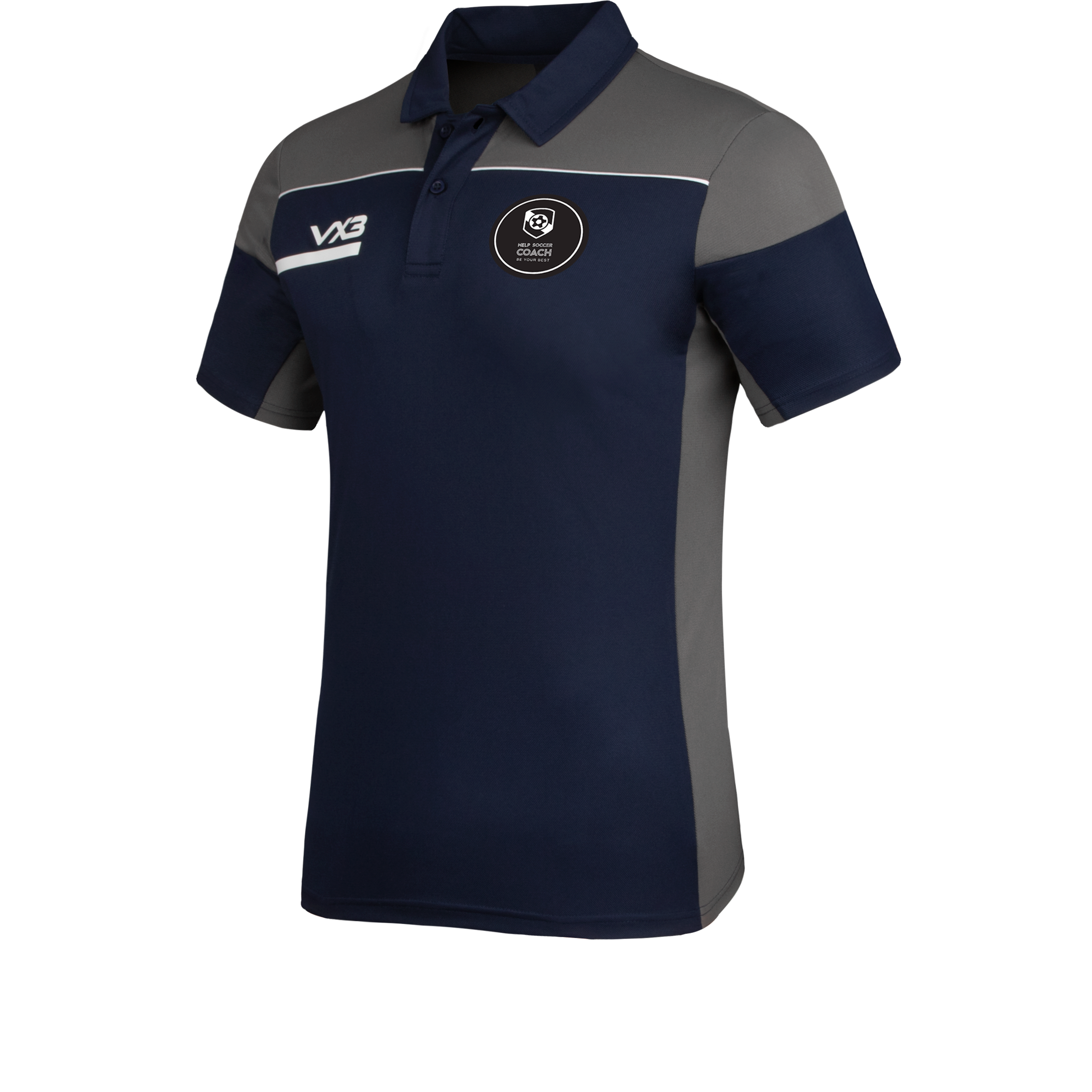 HelpSoccerCoachOpusPolo.png