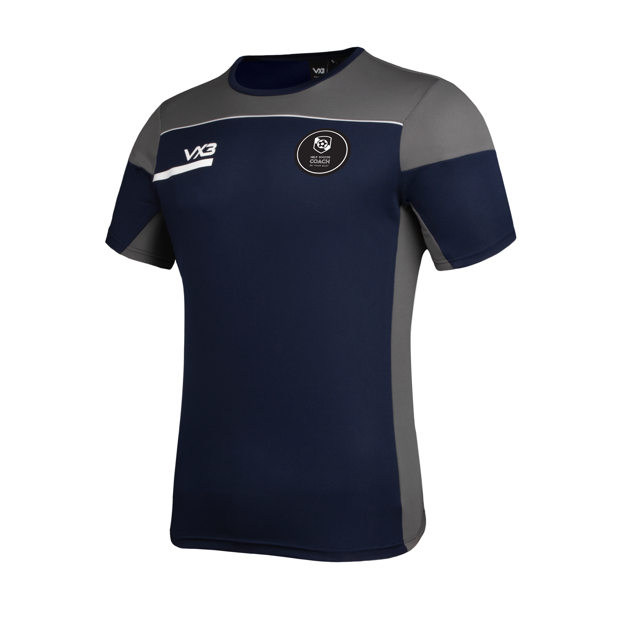 HelpSoccerCoachOpusTee_bb02a90d-9f9c-4f3e-9558-a0f6fb2a0c63.png