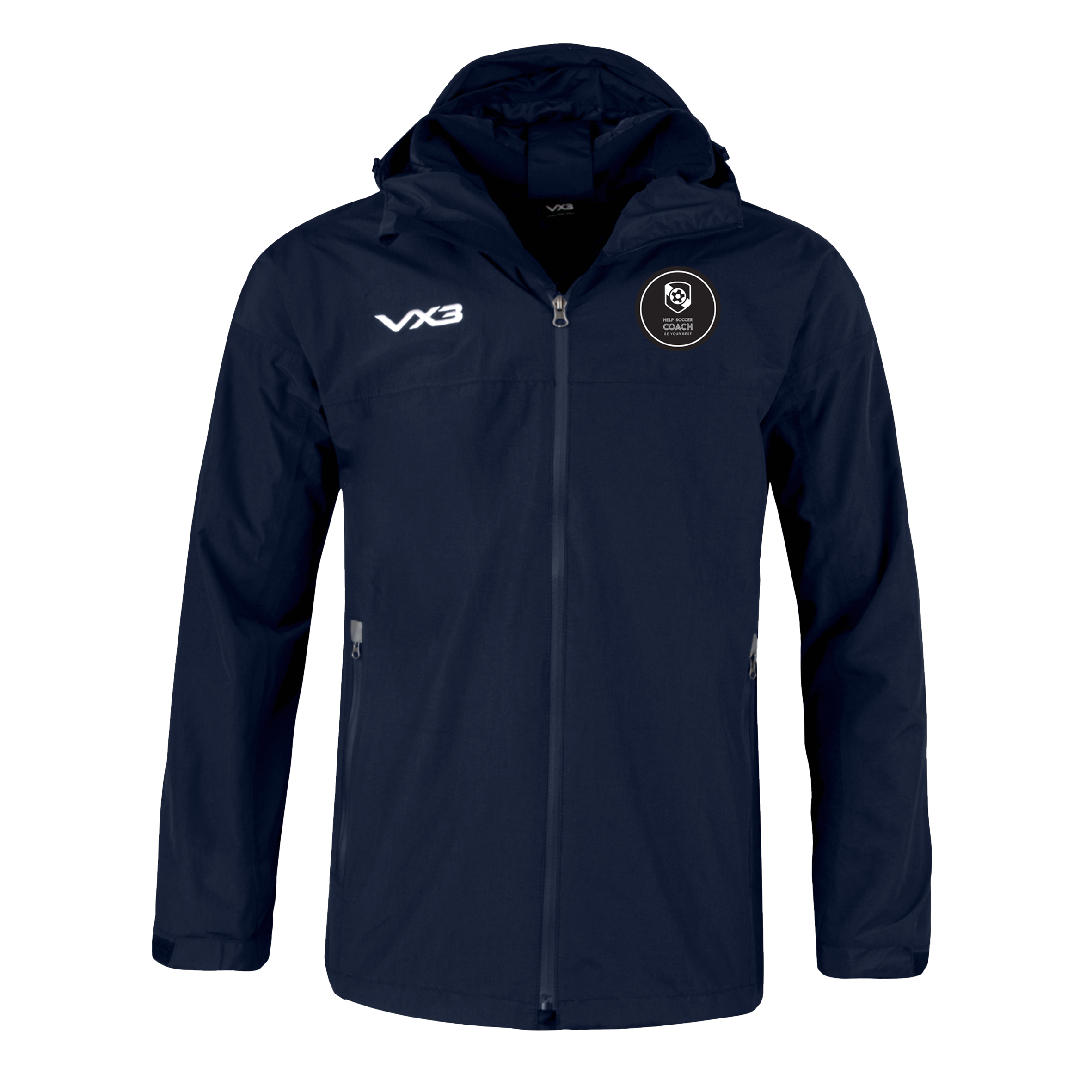 HelpSoccerCoachProtegoJacket.png