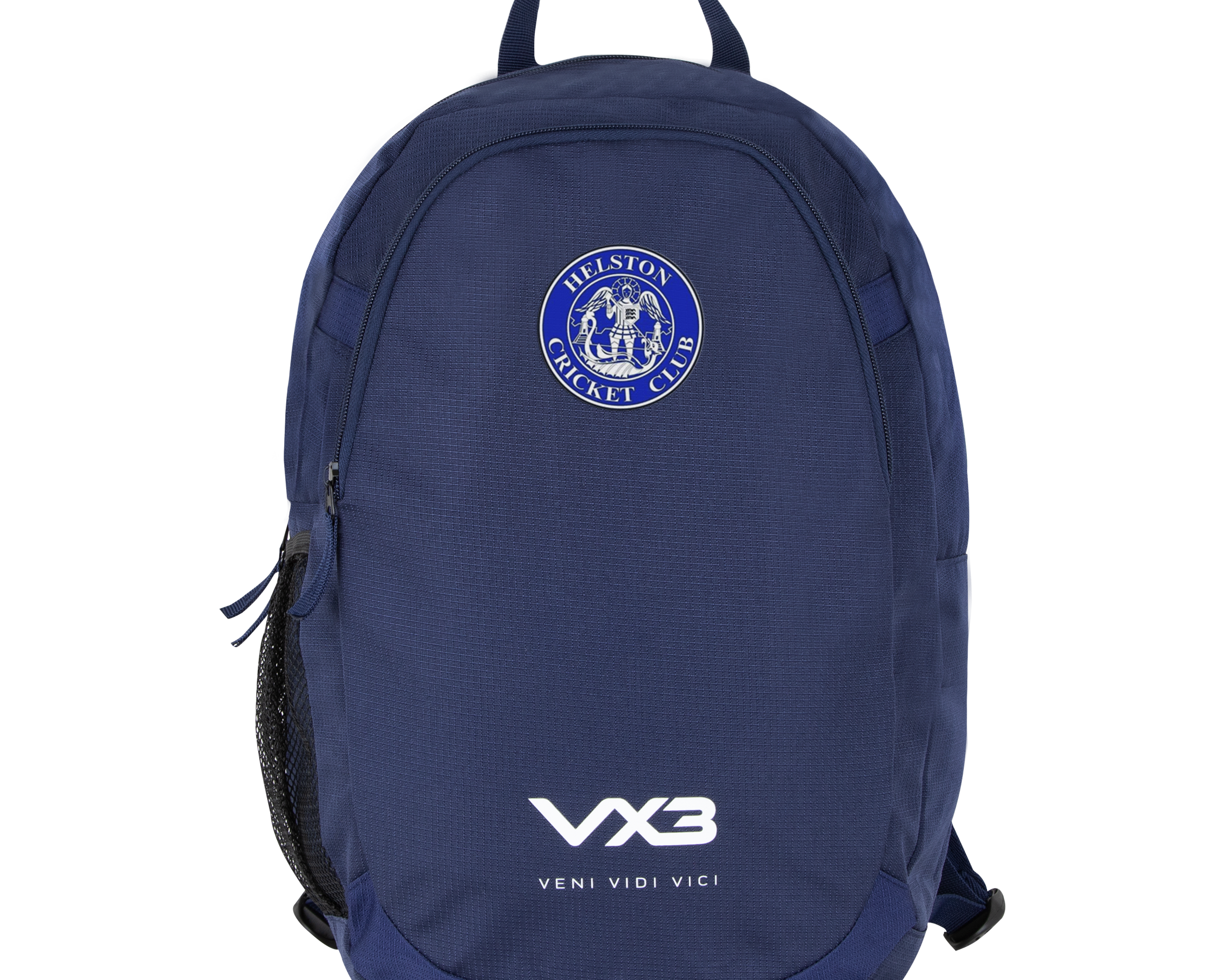 Helston-CC-Backpack.png