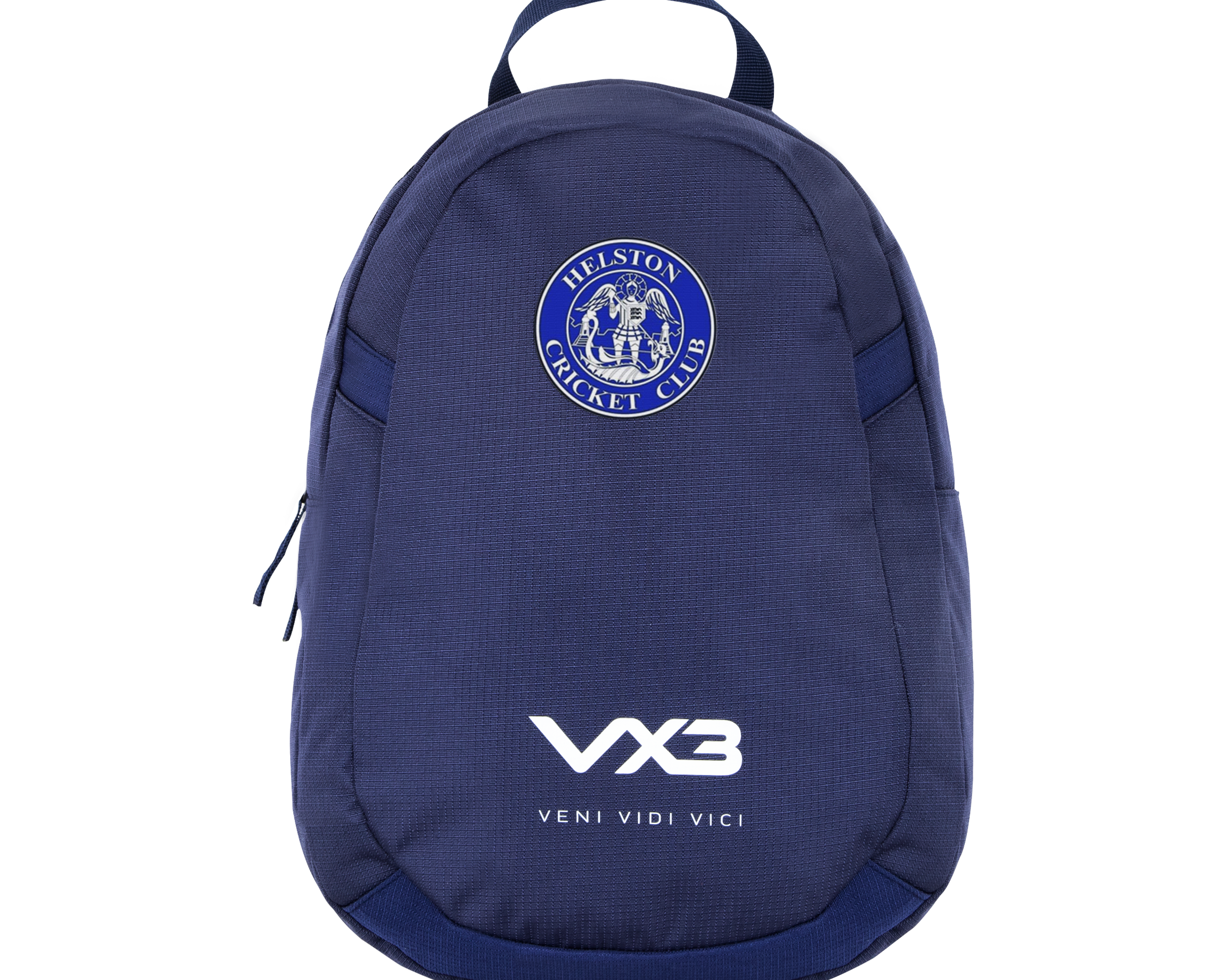 Helston-CC-Bootbag.png