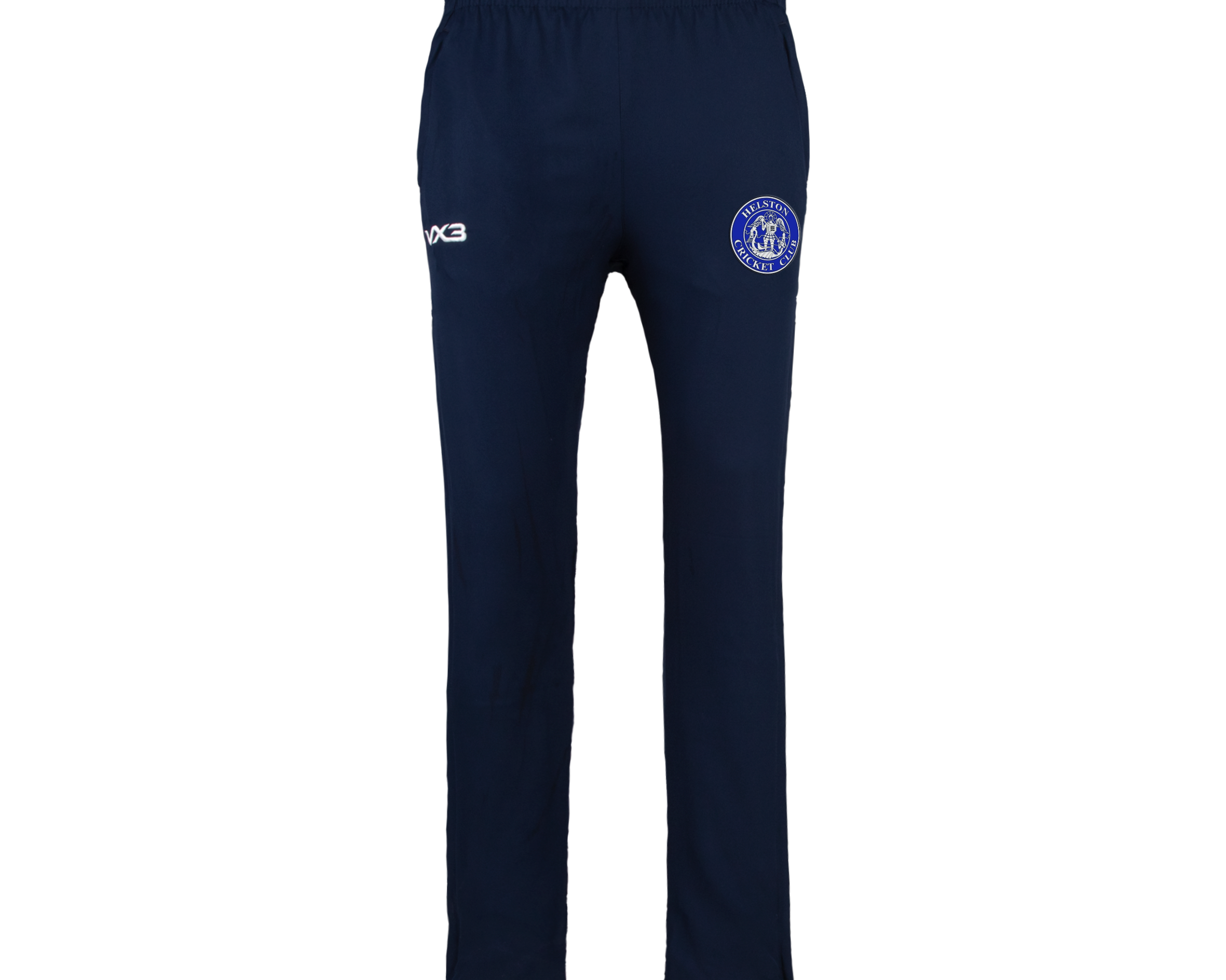 Helston-CC-Braca_1e0befd6-1642-420a-b40e-76395d9a2b58.png
