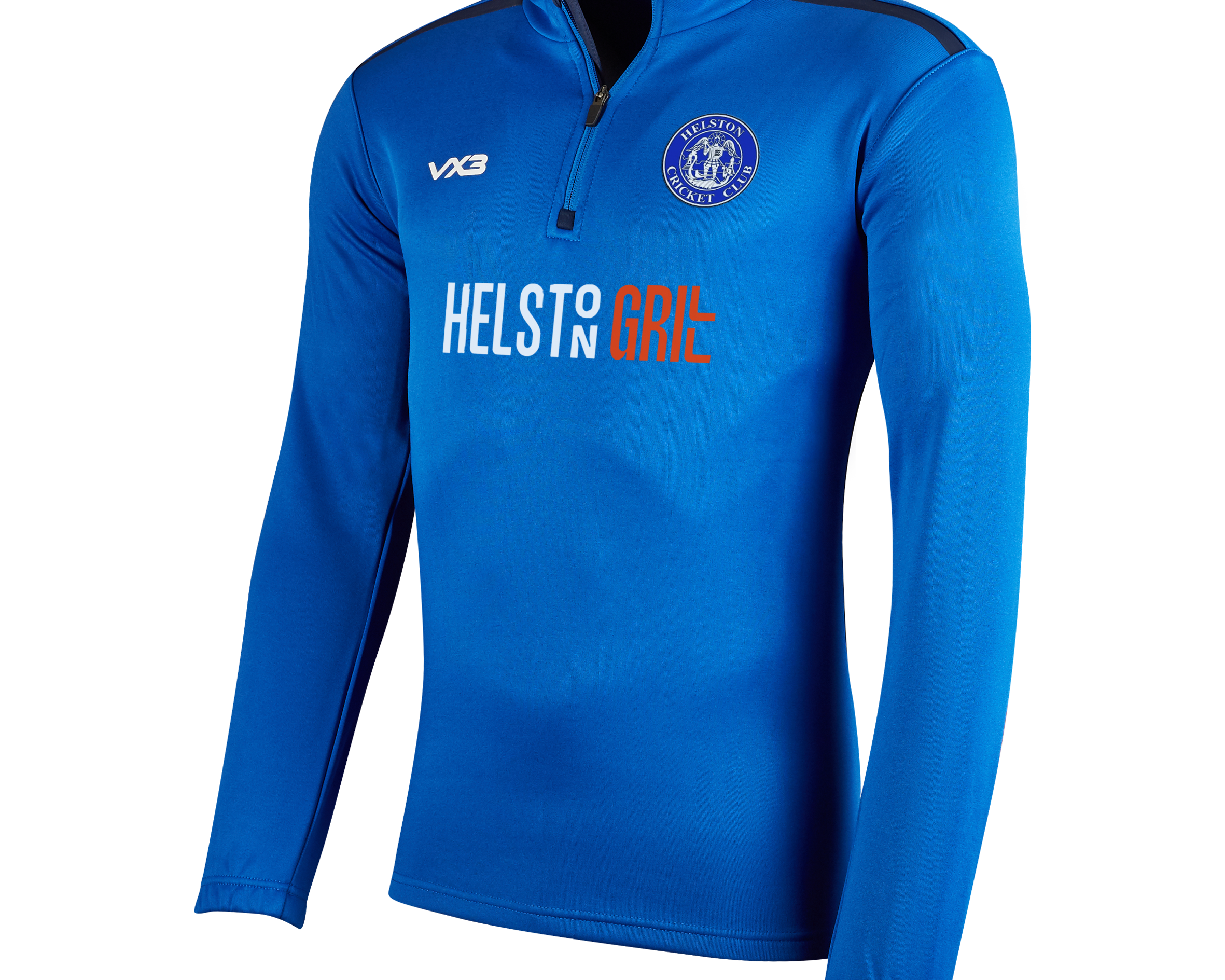 Helston-CC-HZ.png