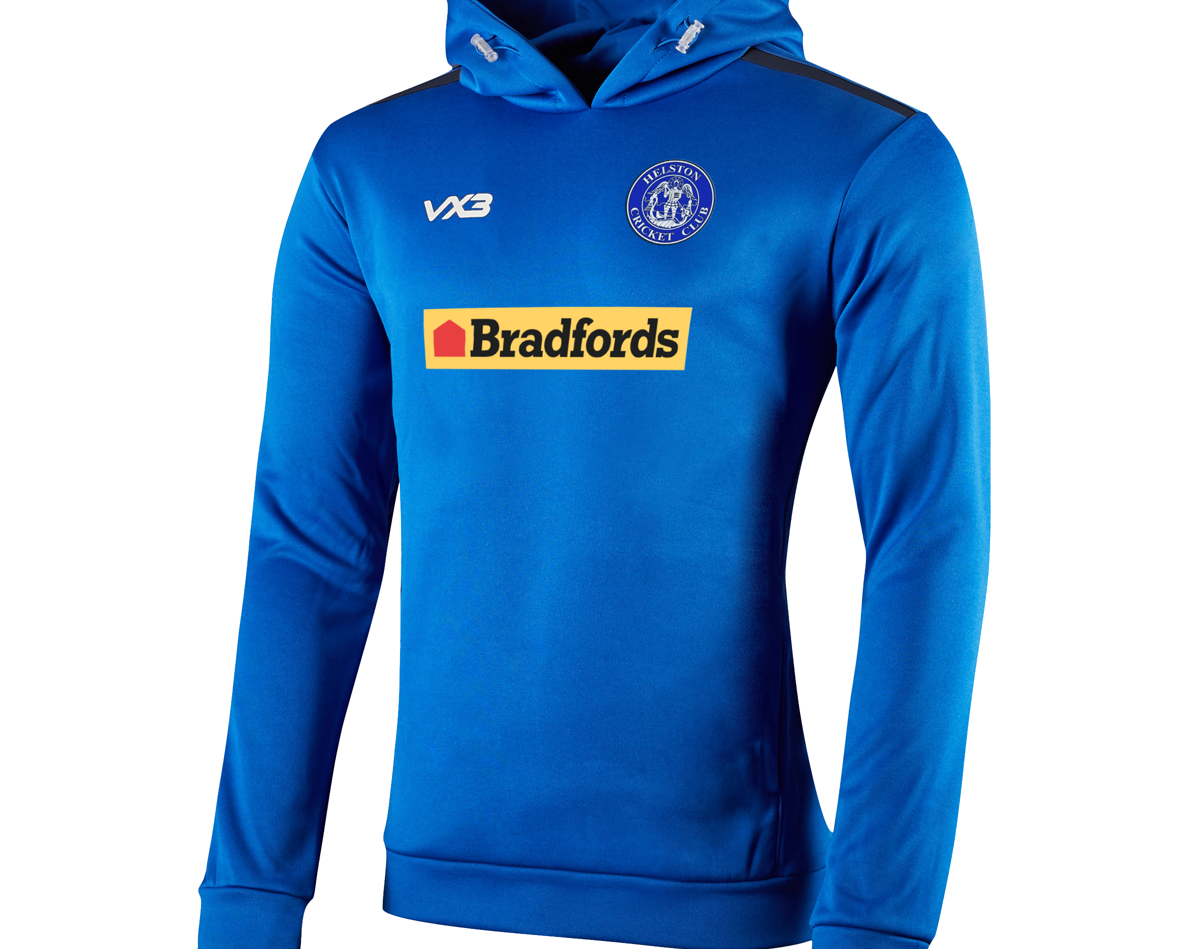 Helston-CC-Hoodie.png