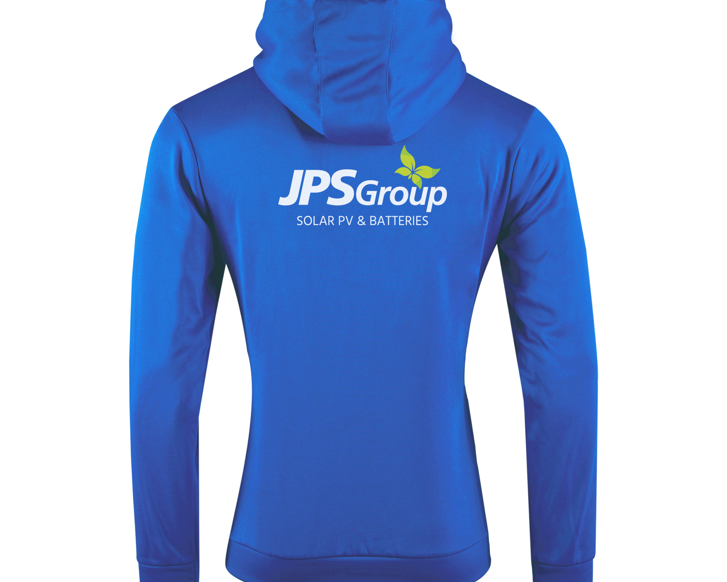 Helston-CC-Hoodie_2.png