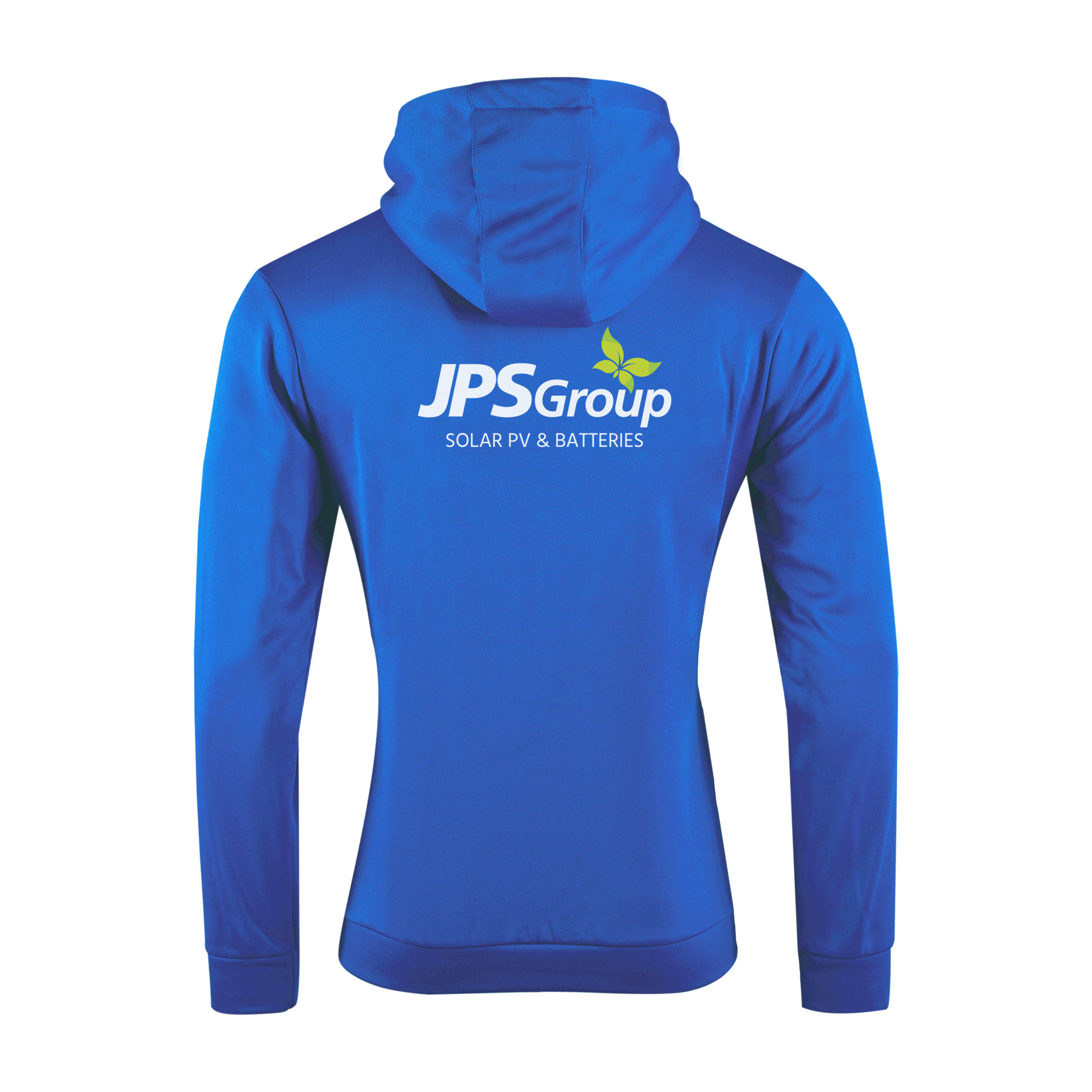 Helston-CC-Hoodie_2_1d9f3369-84d6-4259-9beb-8d80a63ff1a4.png