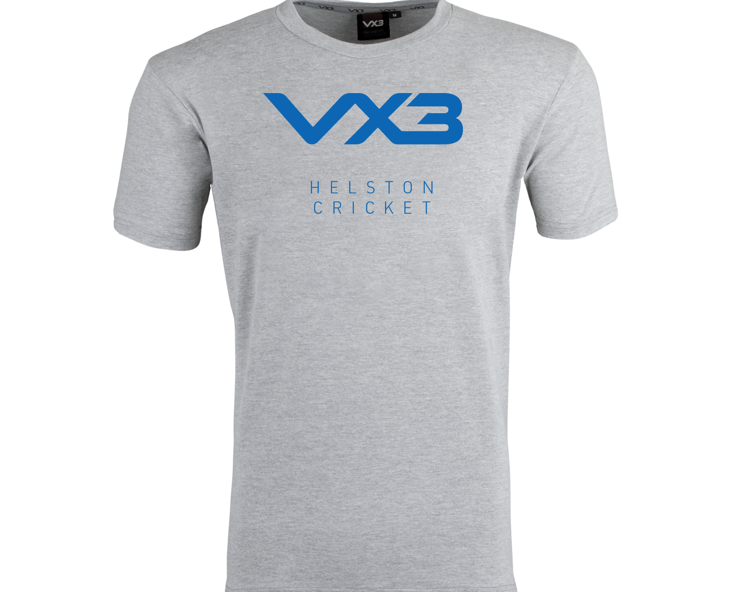Helston-CC-Invicta-Tee-Grey.png