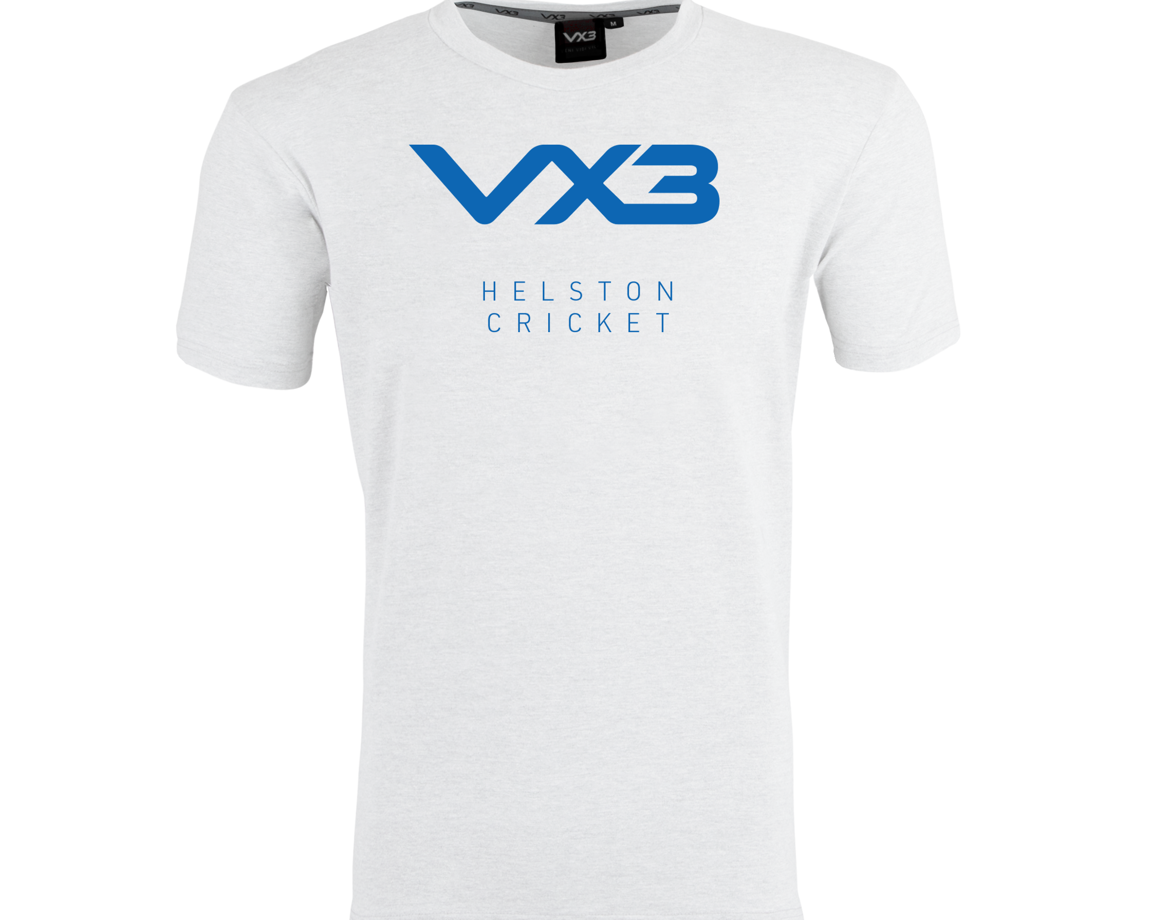 Helston-CC-Invicta-Tee-White.png