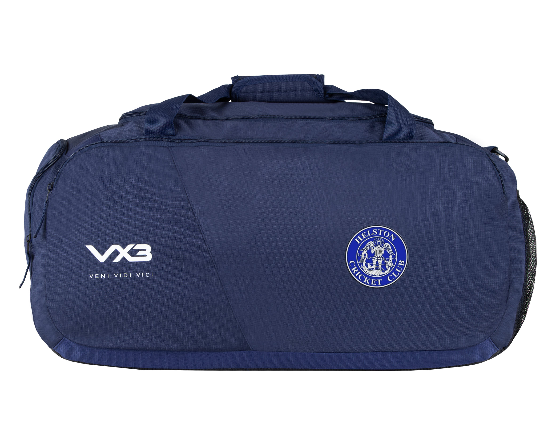 Helston-CC-Kitbag.png