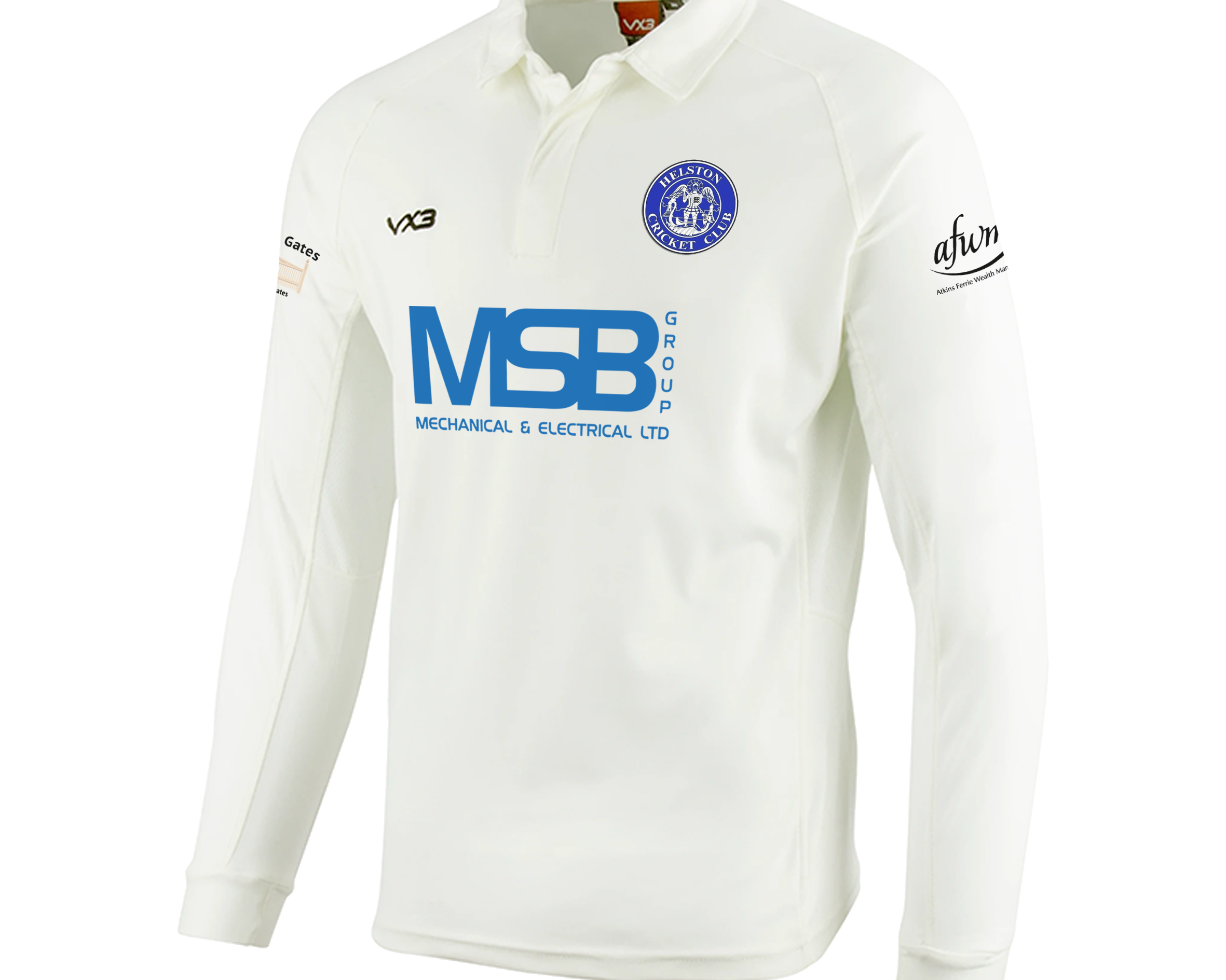 Helston-CC-LS-Short.png