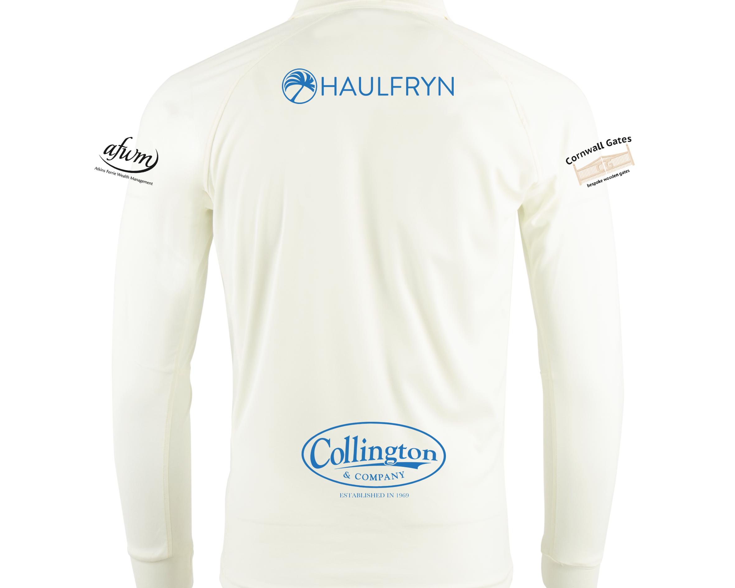 Helston-CC-LS-Short_2.png