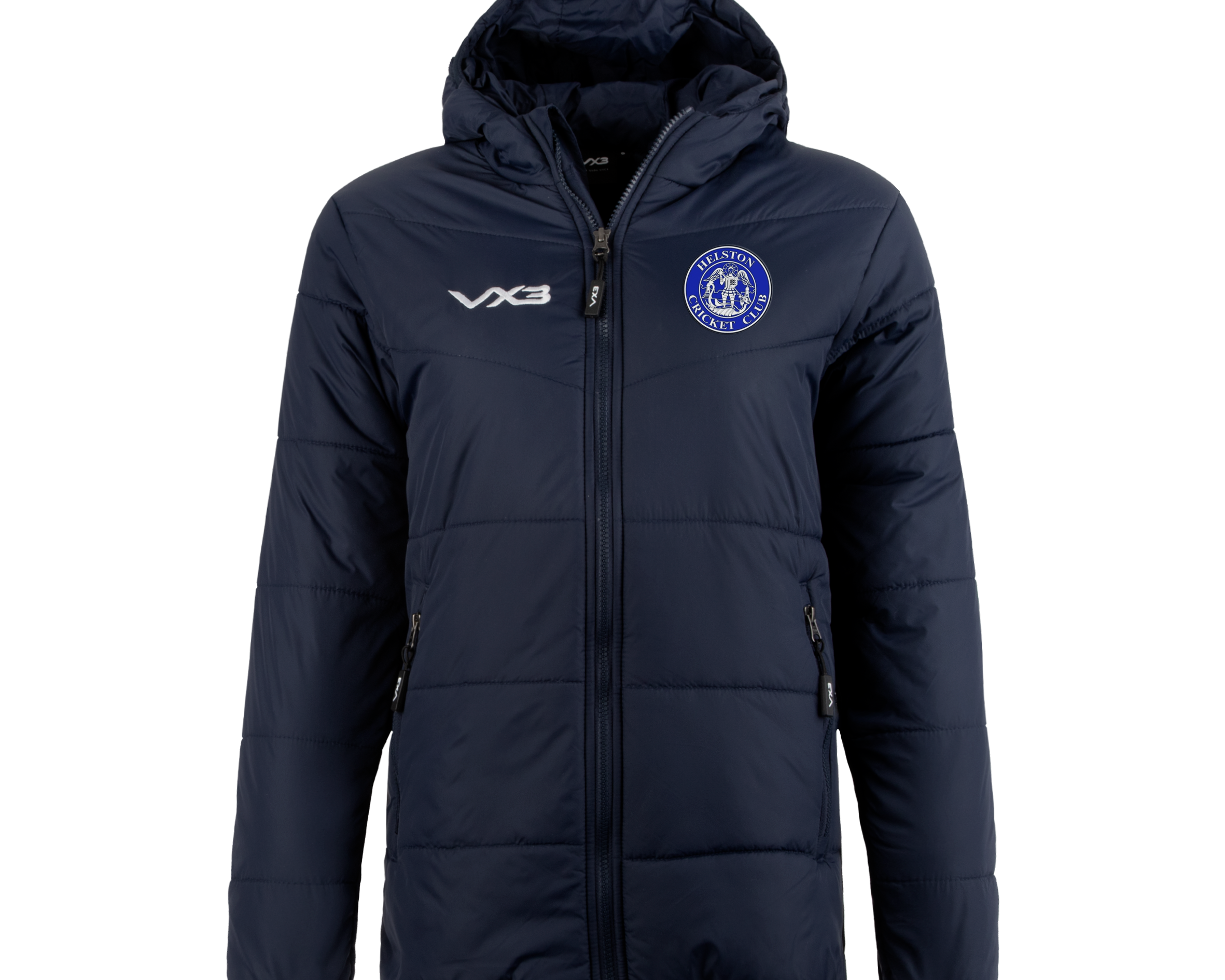 Helston-CC-Lorica-Ladies.png