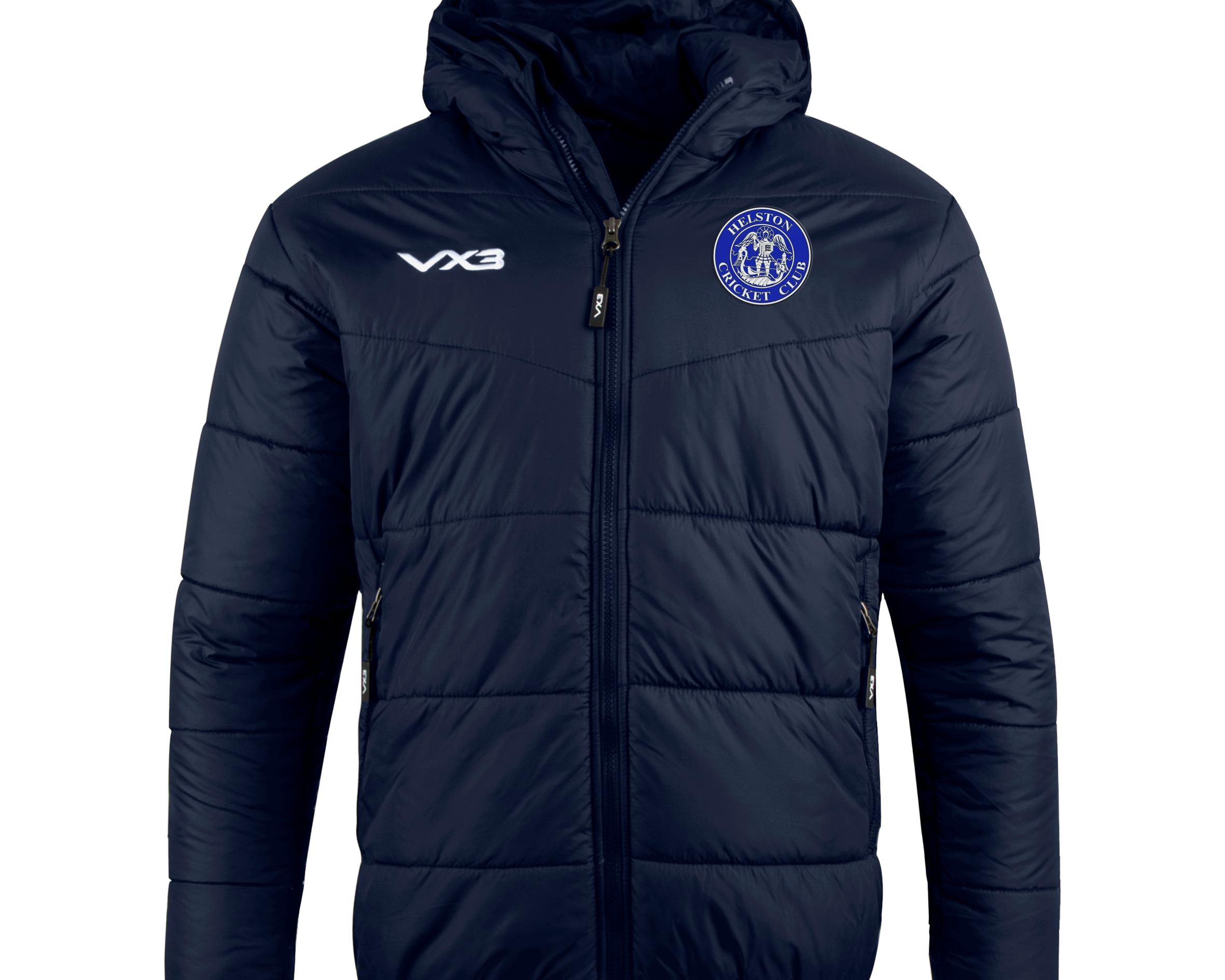 Helston-CC-Lorica_24cf8a13-3507-4b5c-97bd-330ea49b4dfd.png