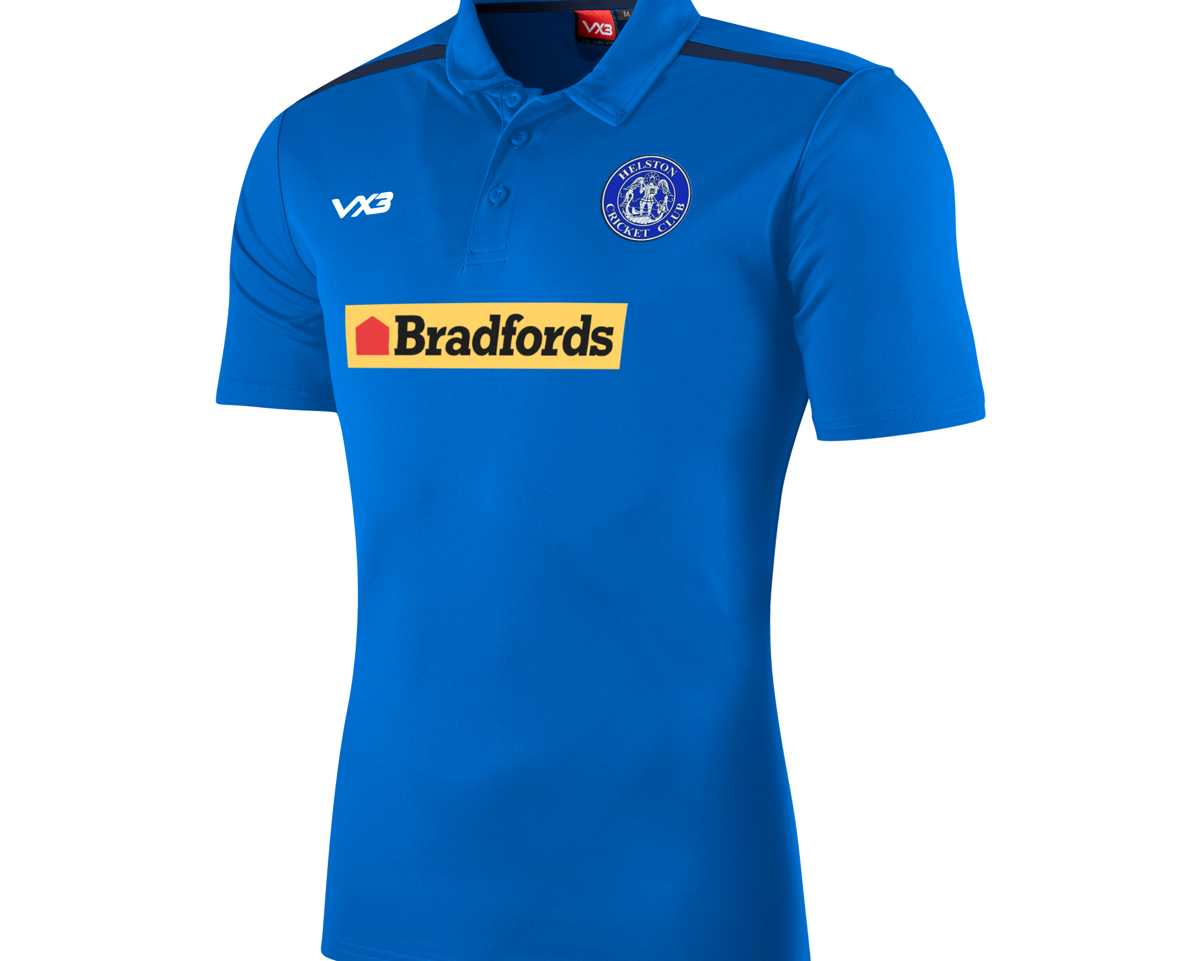 Helston-CC-Polo.png