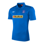 Helston Cricket Club Fortis Youth Polo