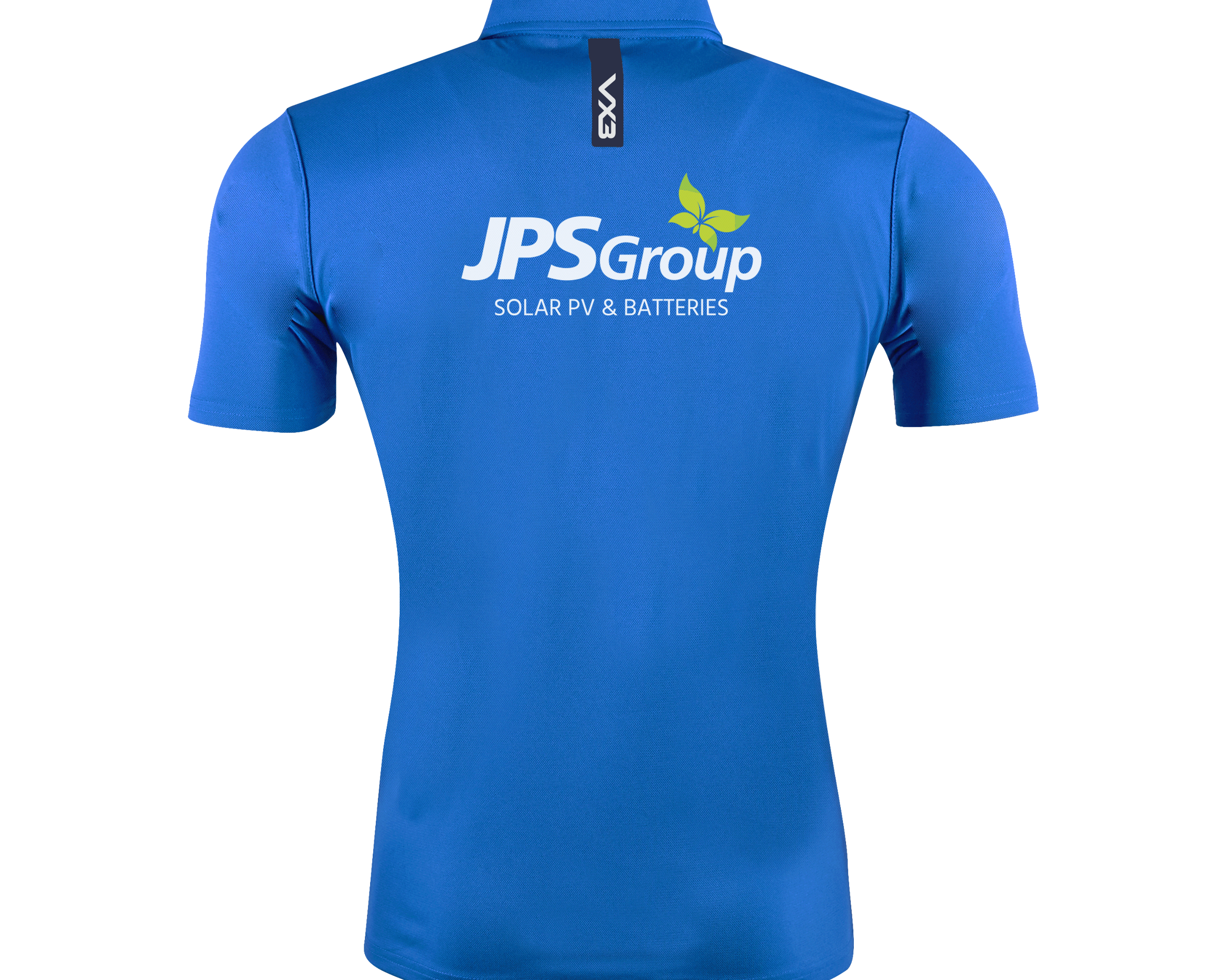 Helston-CC-Polo_2.png