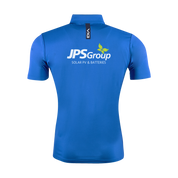 Helston Cricket Club Fortis Youth Polo