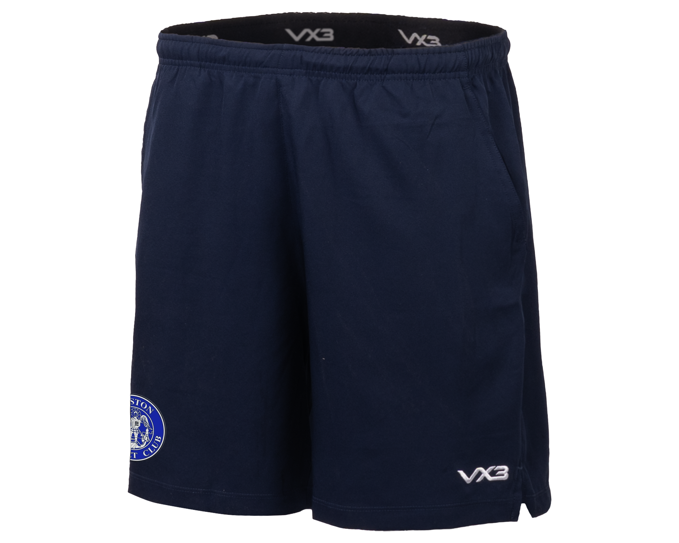 Helston-CC-Primus-Travel-Shorts.png