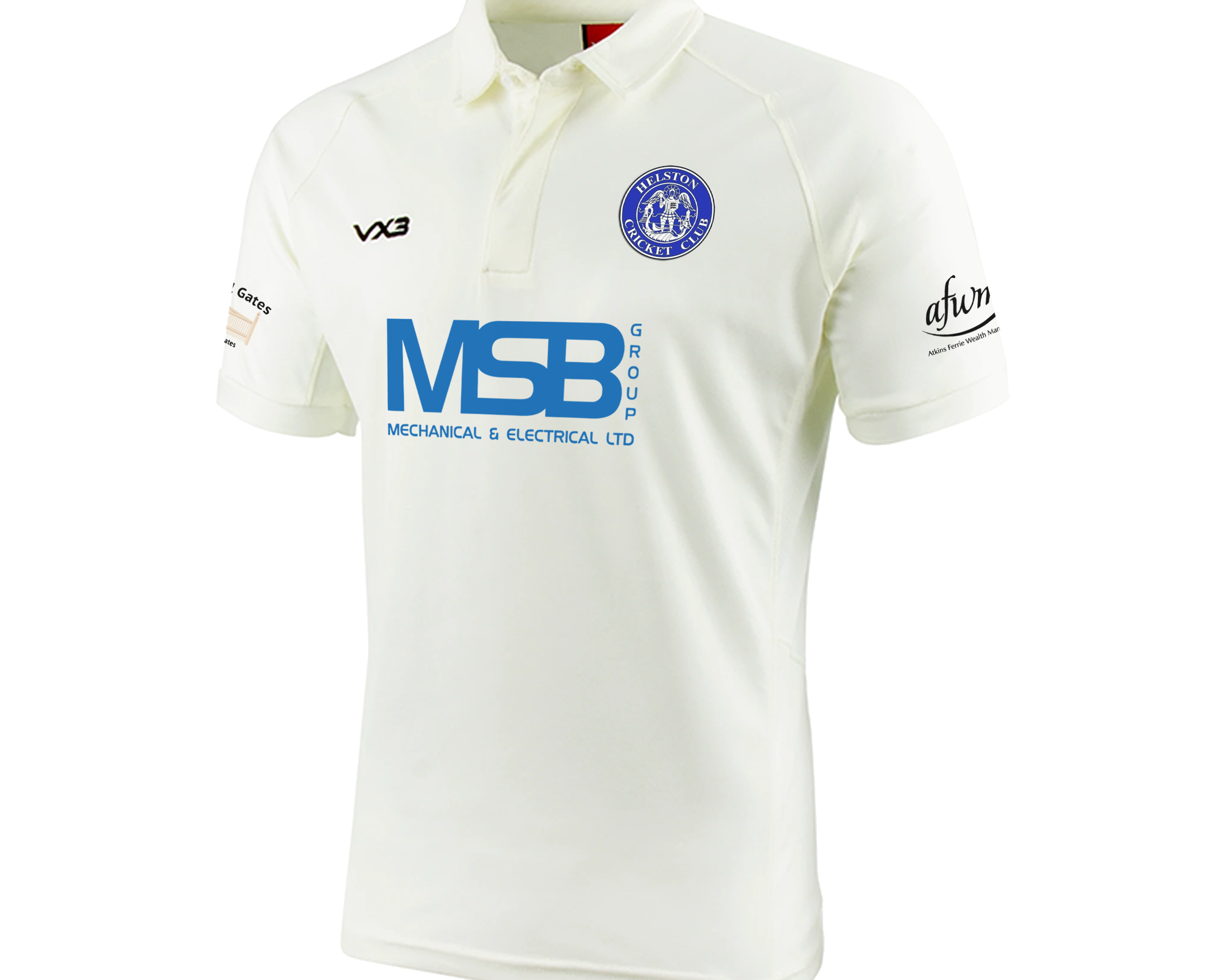 Helston-CC-SS-Short.png