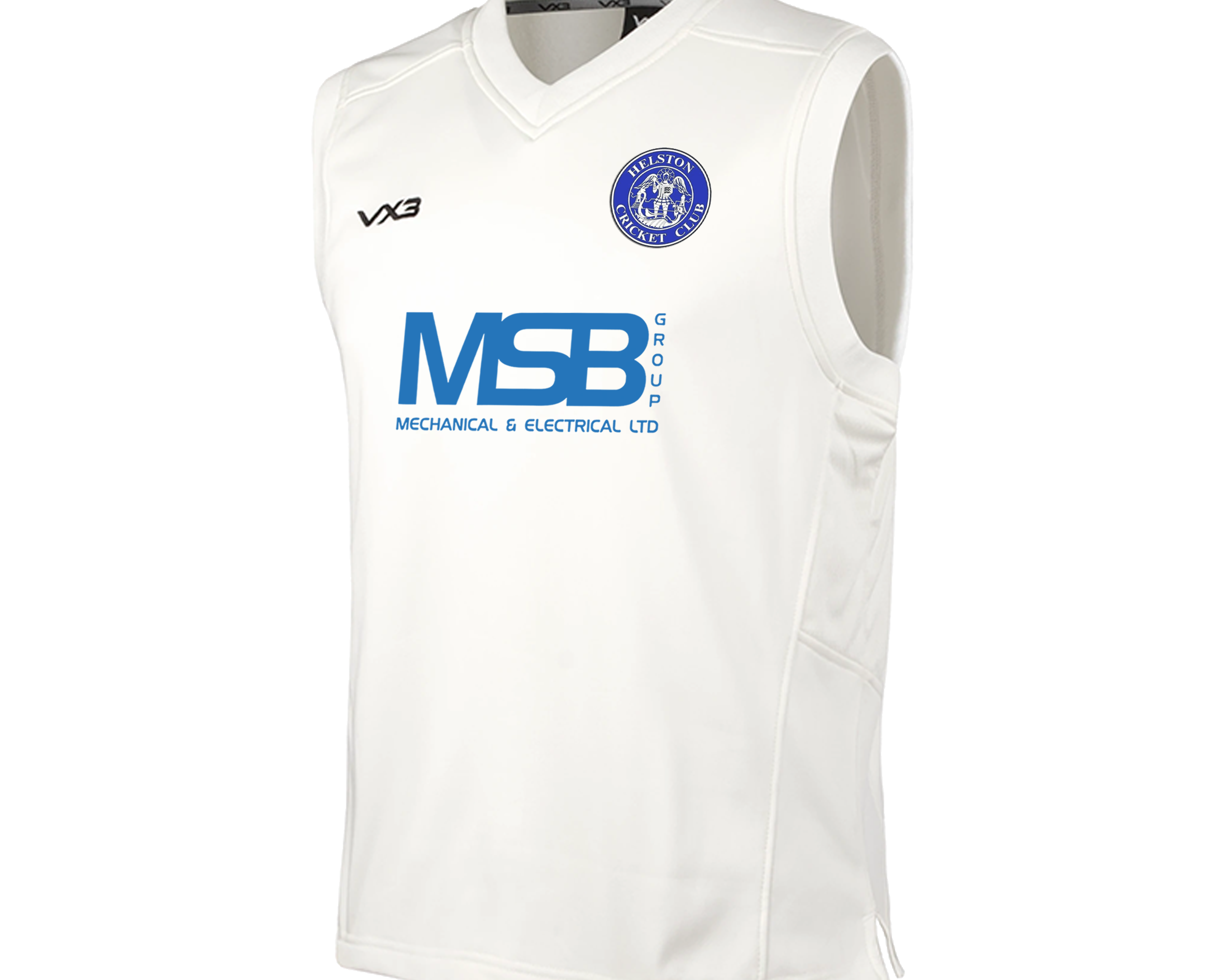 Helston-CC-Slipover_42d776fa-1afc-4305-9510-77217cff3240.png