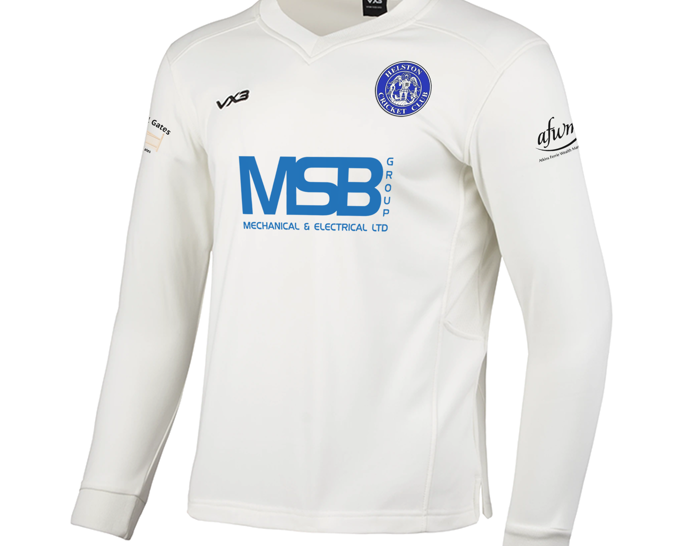 Helston-CC-Sweatshirt.png