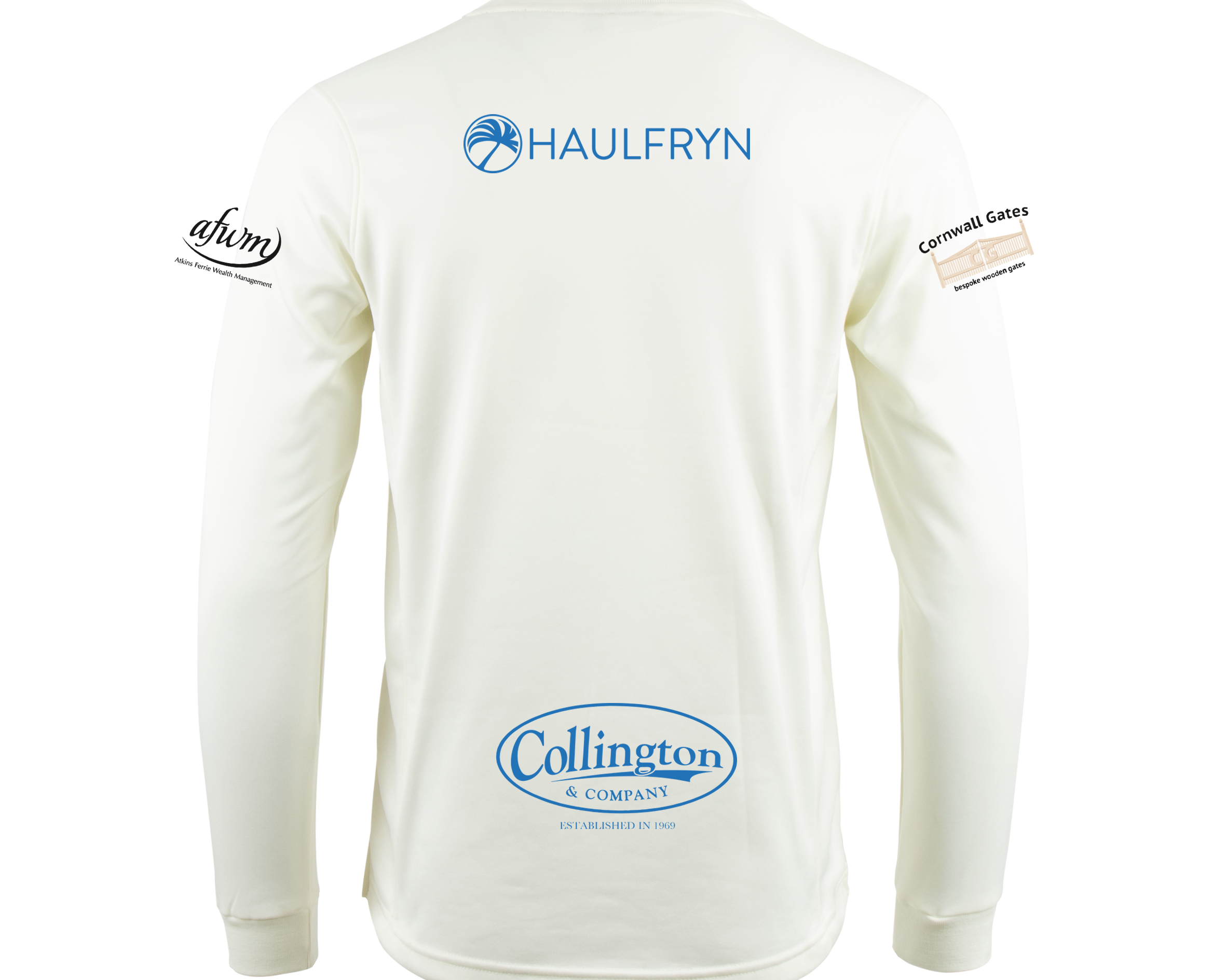 Helston-CC-Sweatshirt_2.png