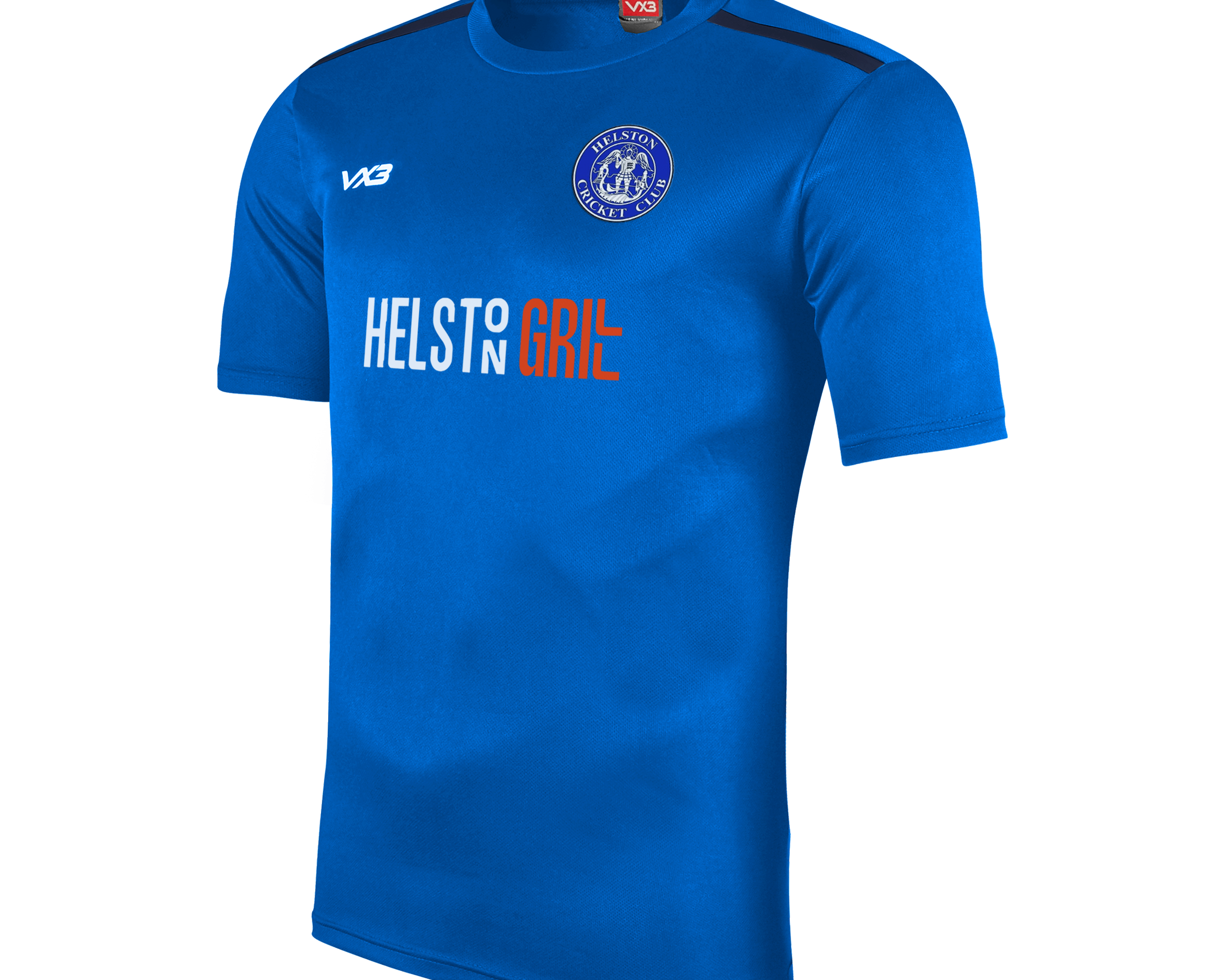 Helston-CC-Tee.png