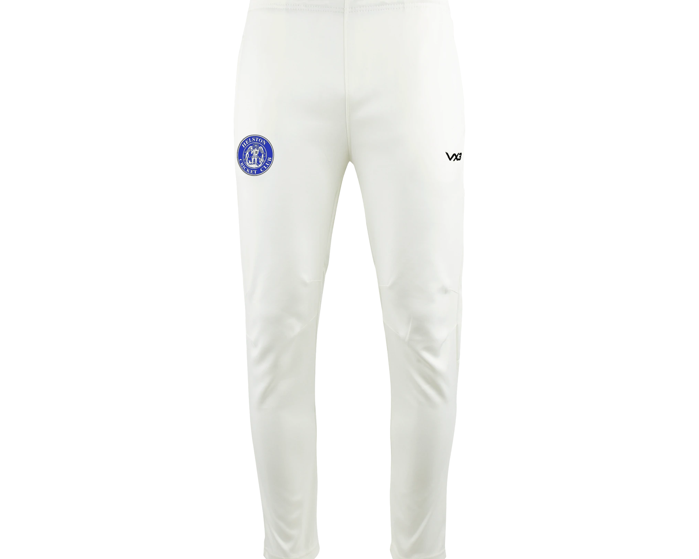 Helston-CC-Trousers.png