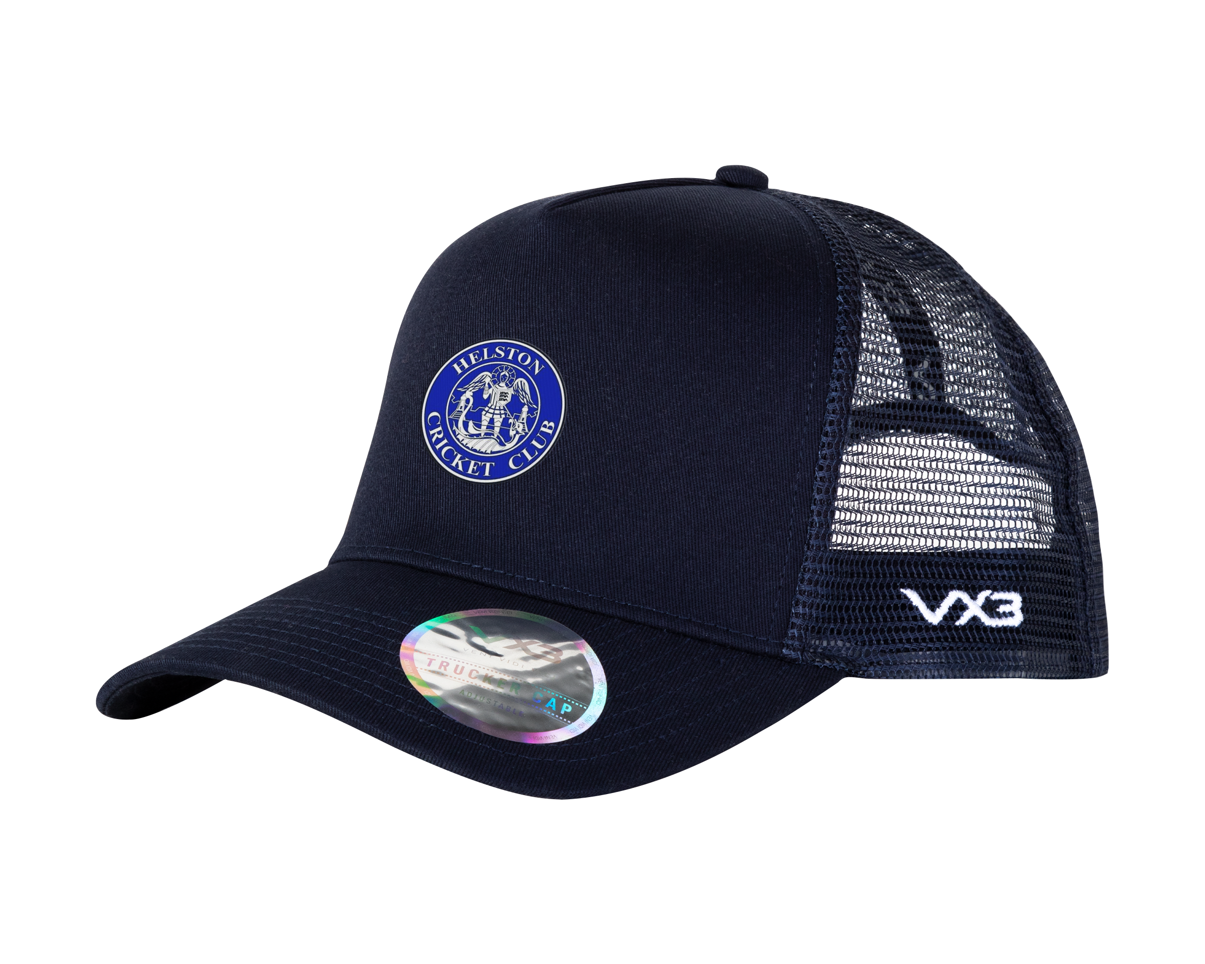 Helston-CC-Trucker.png