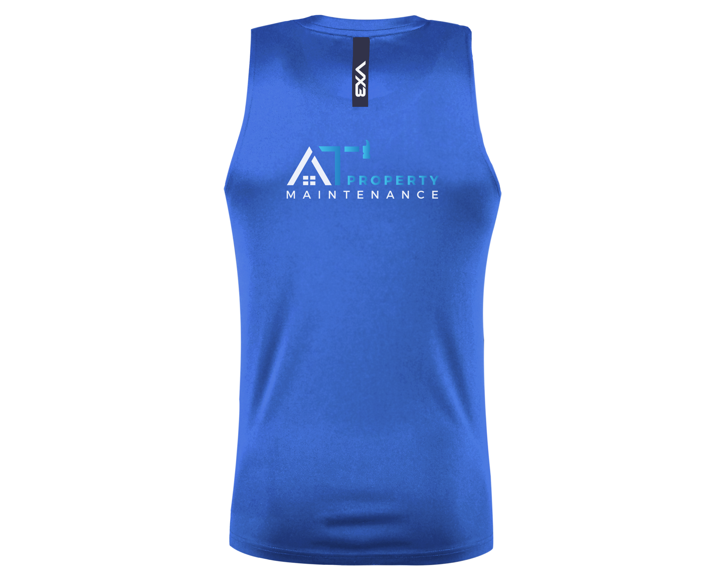 Helston-CC-Vest_2.png