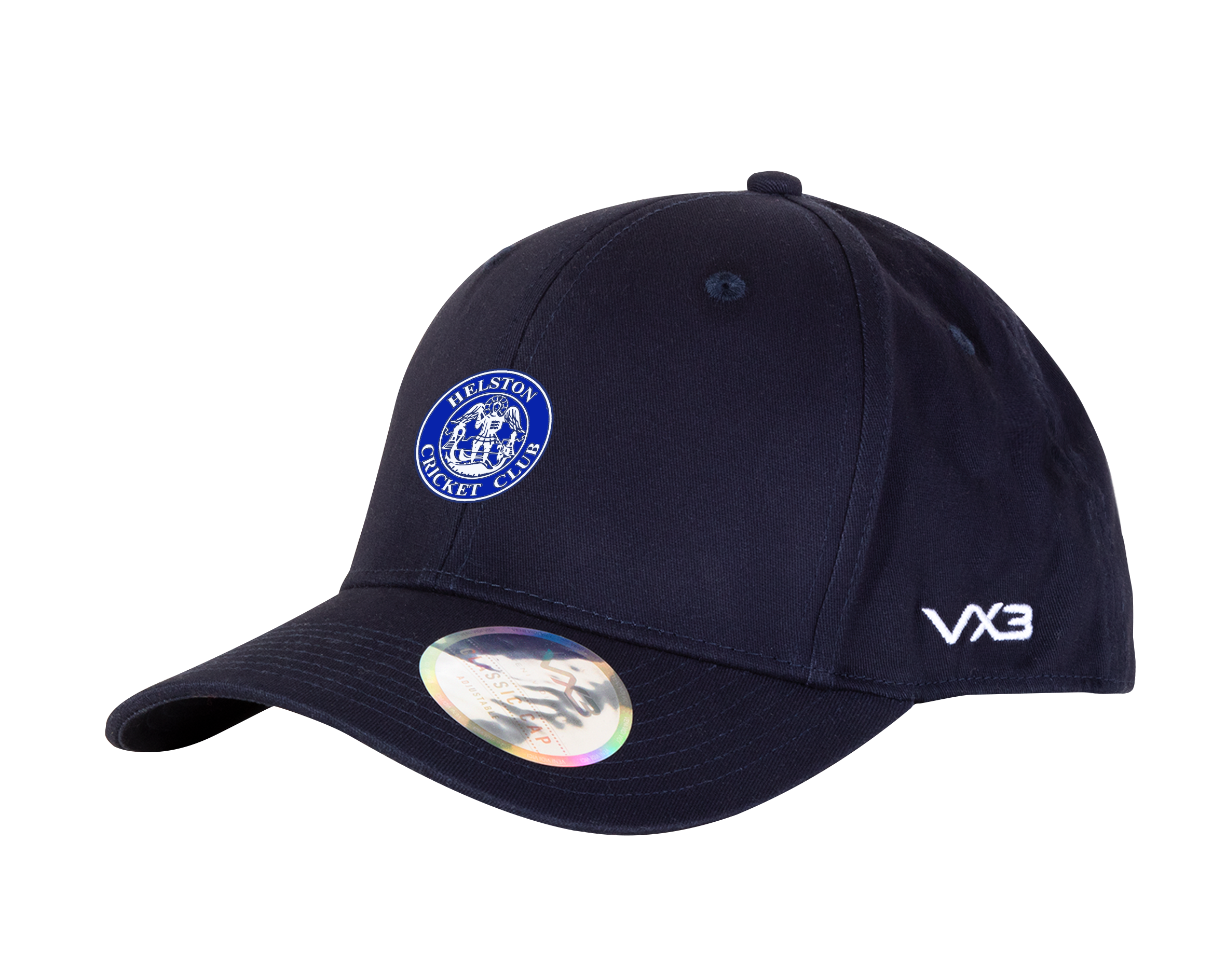 HelstonCCClassicCap.png
