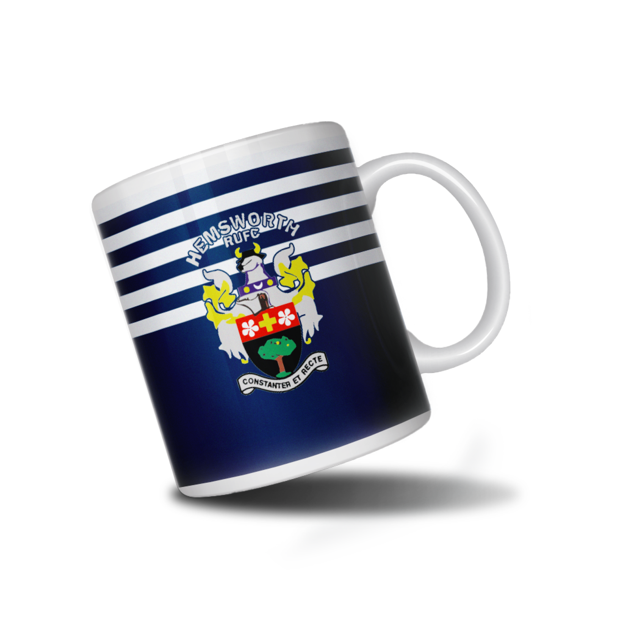 Hemsworth-RUFC-Mug.png