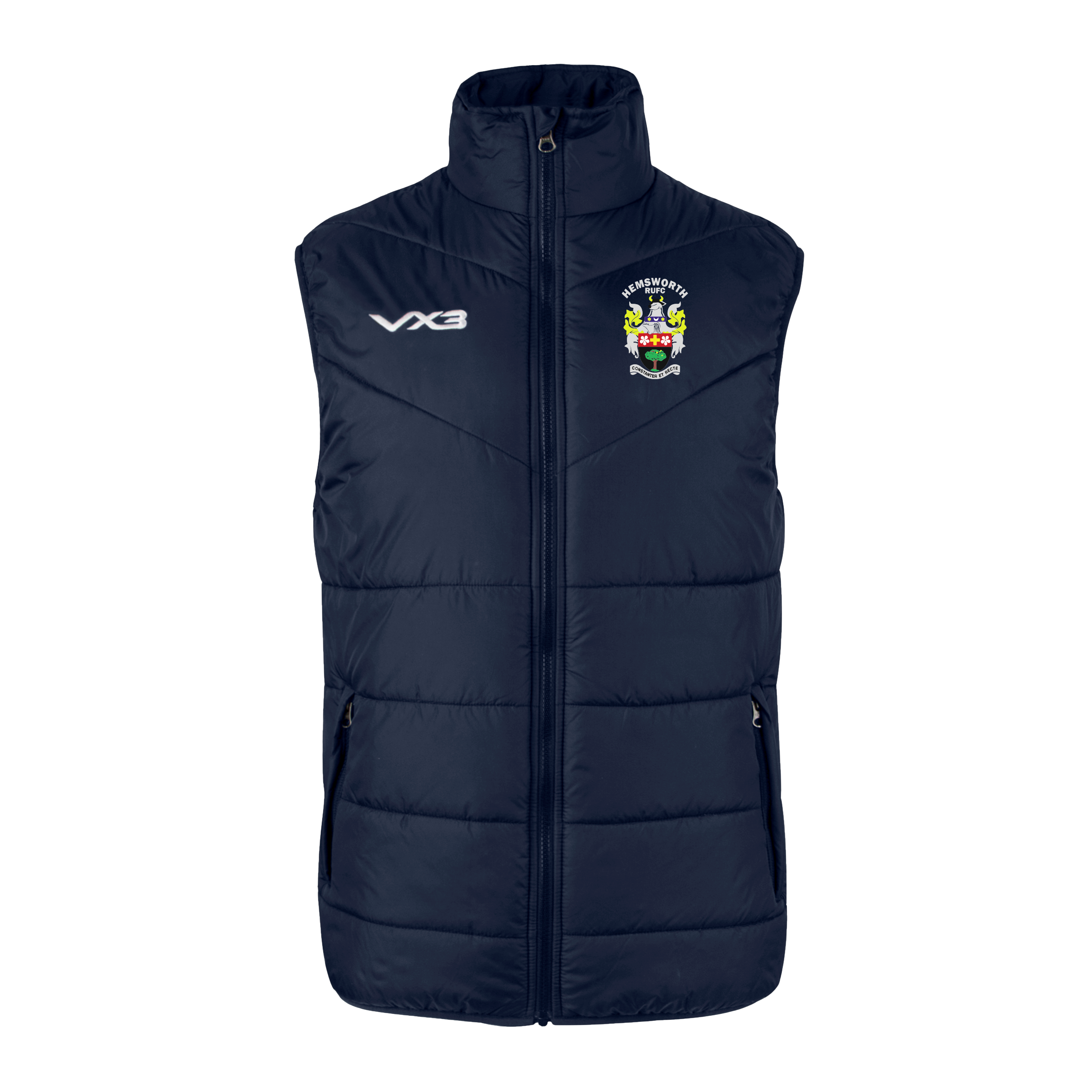 HemsworthRUFCGILET.png
