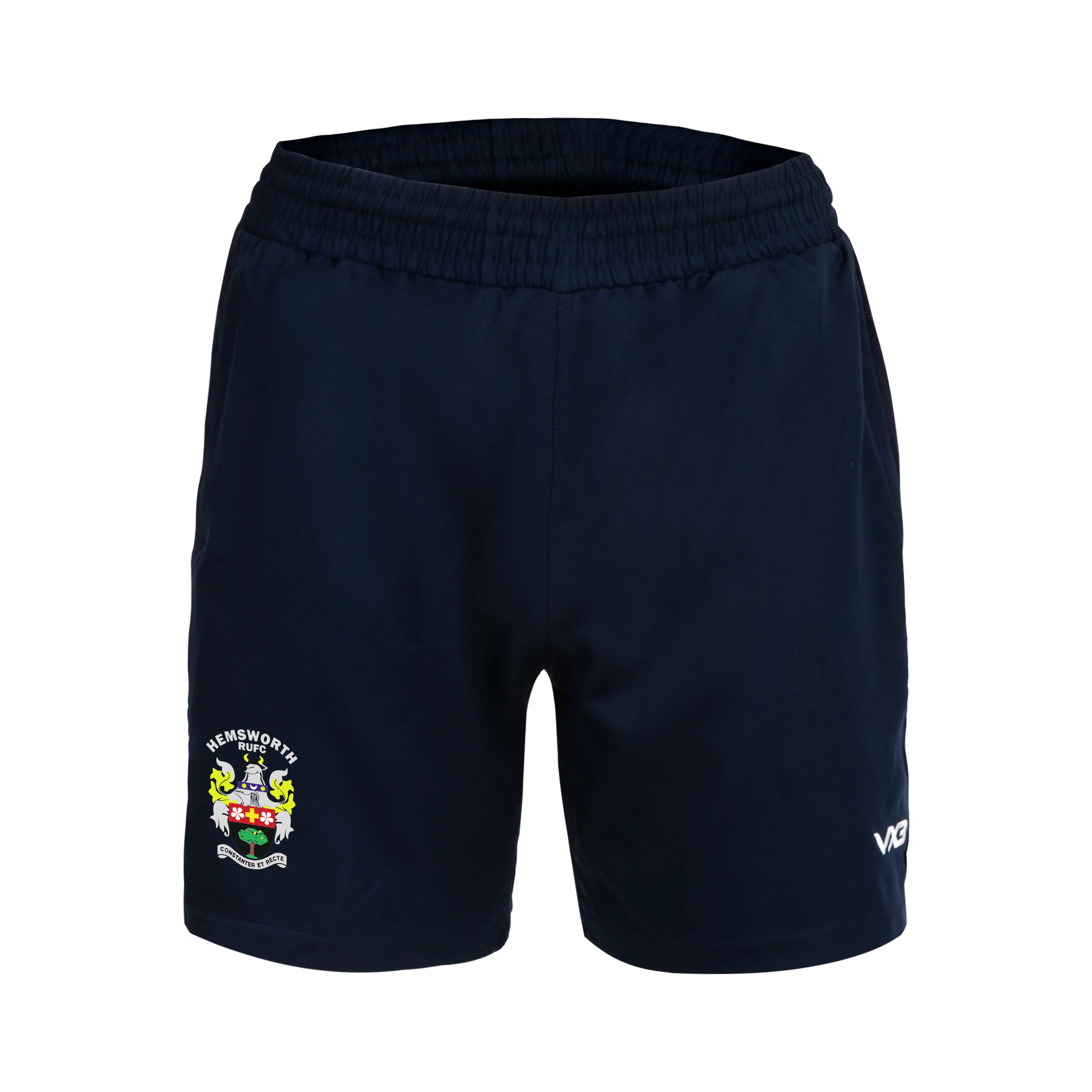 HemsworthRUFCMAJESTER_db4b3e92-78ce-4109-91f6-a3e307413d0d.png